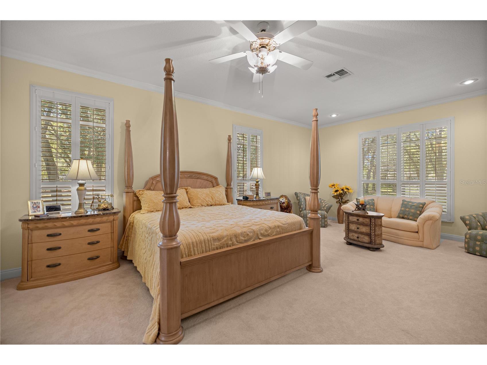 7305 SW 86th Lane Ocala FL 34476 OM727677 image20