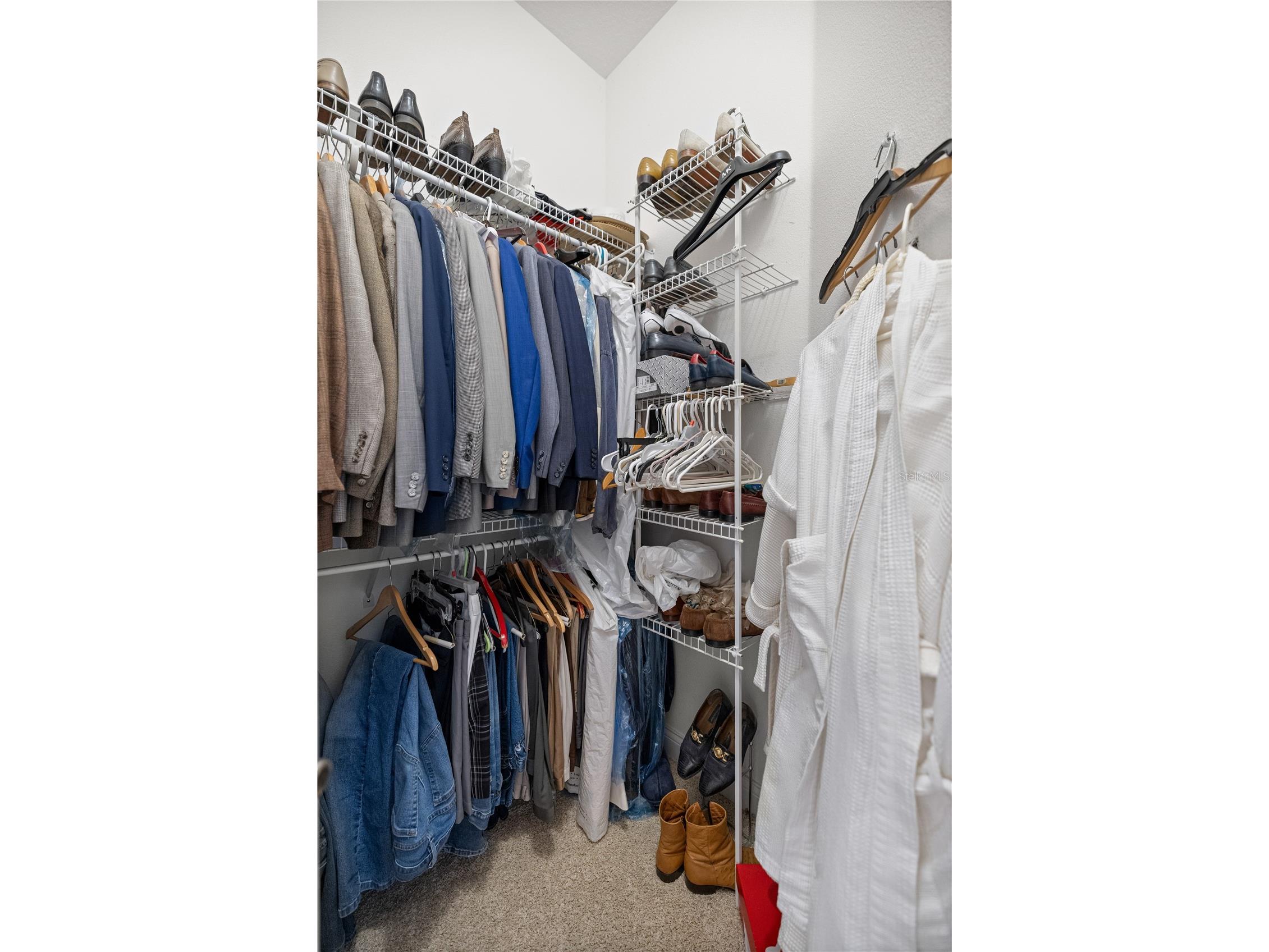 7305 SW 86th Lane Ocala FL 34476 OM727677 image21
