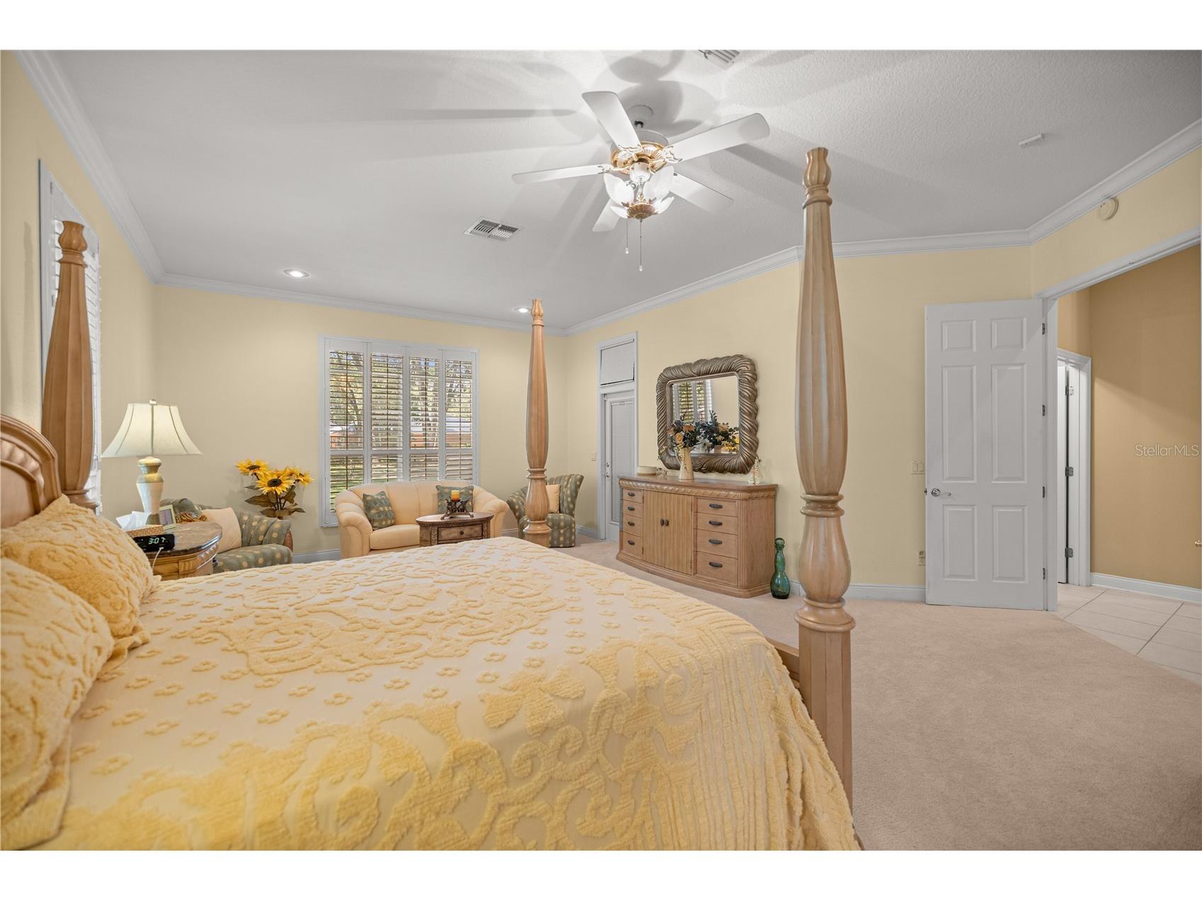 7305 SW 86th Lane Ocala FL 34476 OM727677 image22