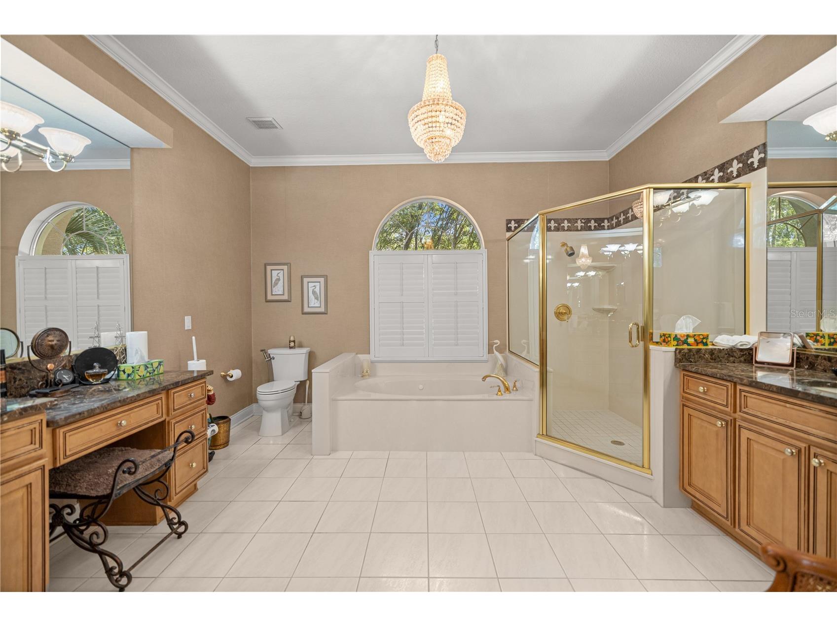 7305 SW 86th Lane Ocala FL 34476 OM727677 image23