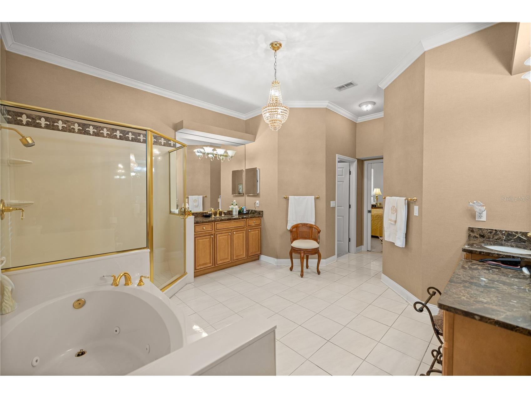 7305 SW 86th Lane Ocala FL 34476 OM727677 image24