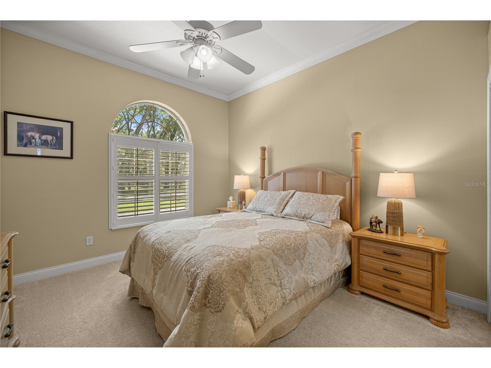7305 SW 86th Lane Ocala FL 34476 OM727677 image25