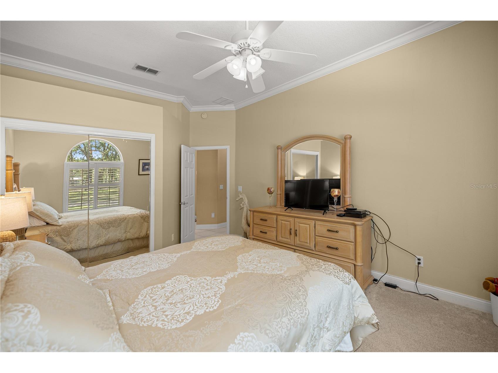 7305 SW 86th Lane Ocala FL 34476 OM727677 image26