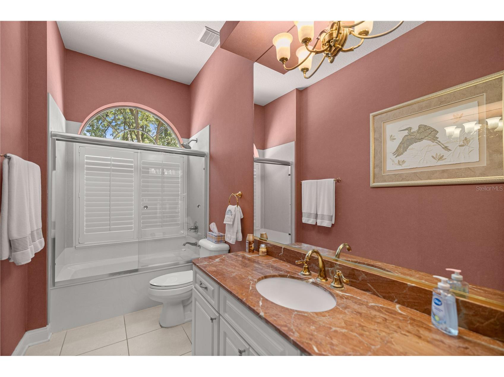 7305 SW 86th Lane Ocala FL 34476 OM727677 image27