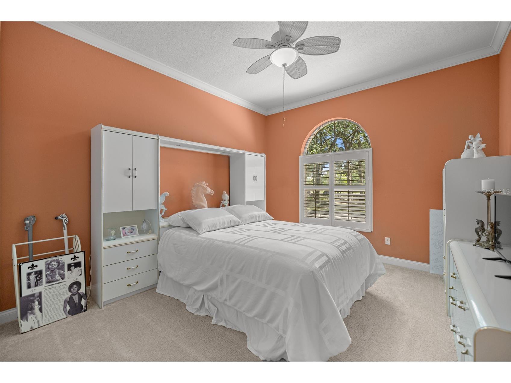 7305 SW 86th Lane Ocala FL 34476 OM727677 image28