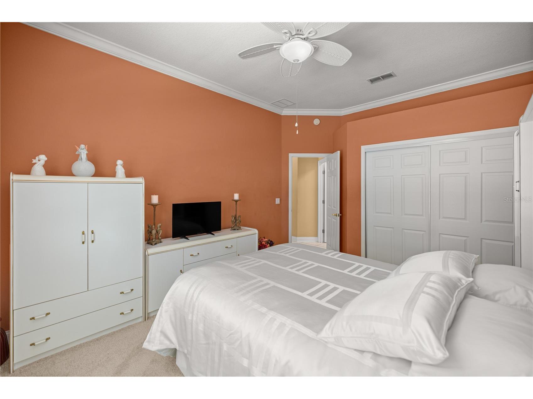 7305 SW 86th Lane Ocala FL 34476 OM727677 image29