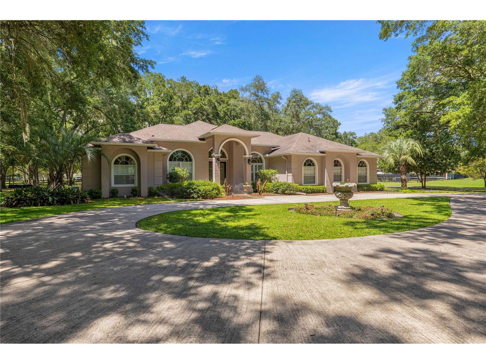 7305 SW 86th Lane Ocala FL 34476 OM727677 image3