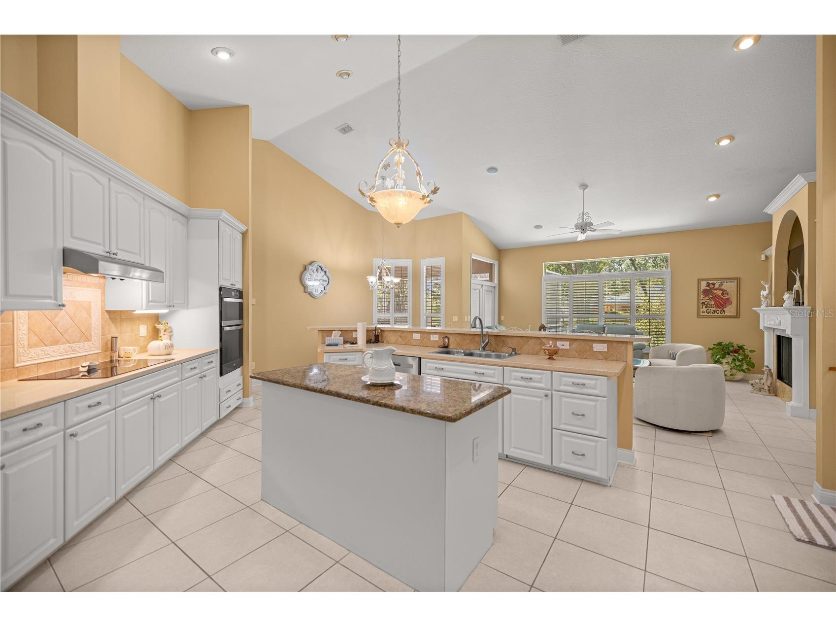 7305 SW 86th Lane Ocala FL 34476 OM727677 image30