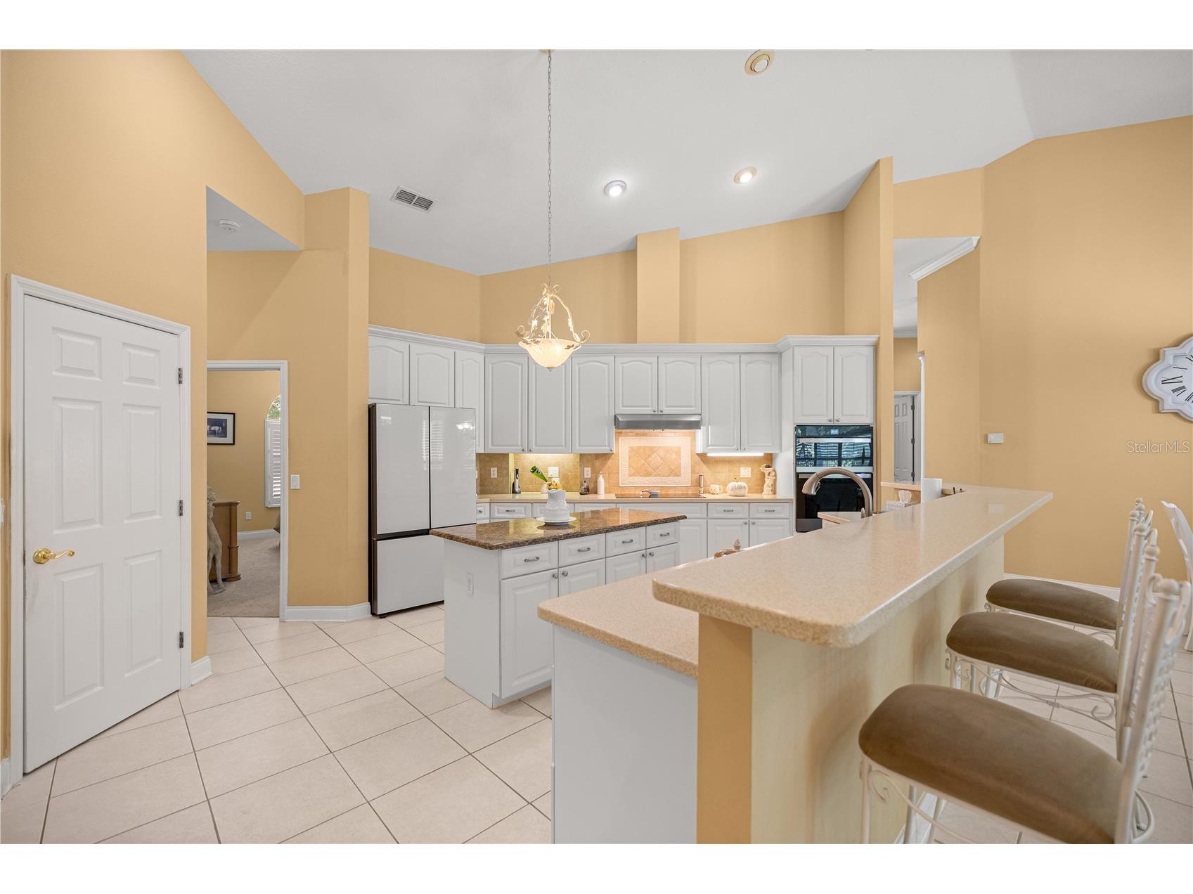 7305 SW 86th Lane Ocala FL 34476 OM727677 image31