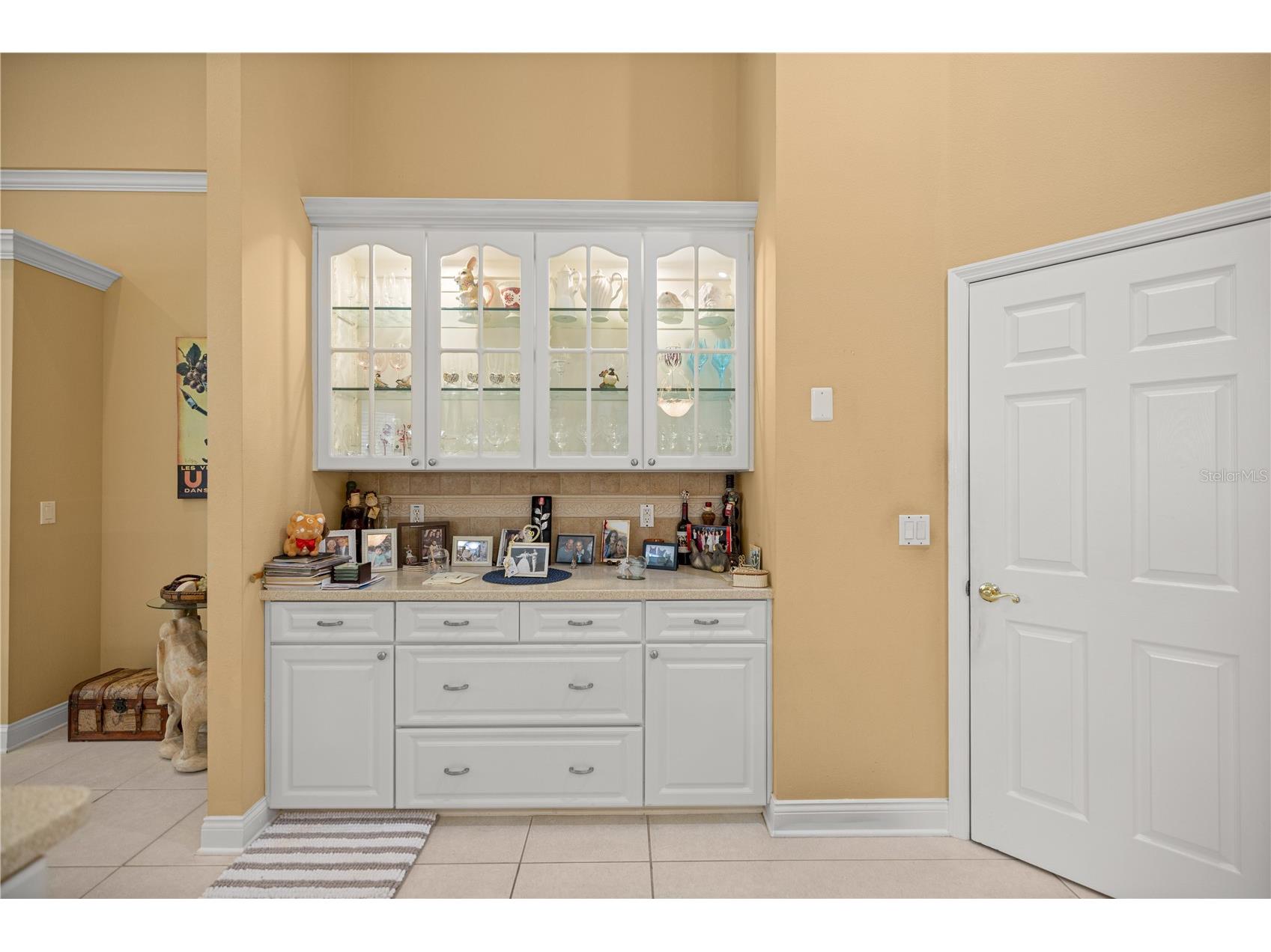 7305 SW 86th Lane Ocala FL 34476 OM727677 image32