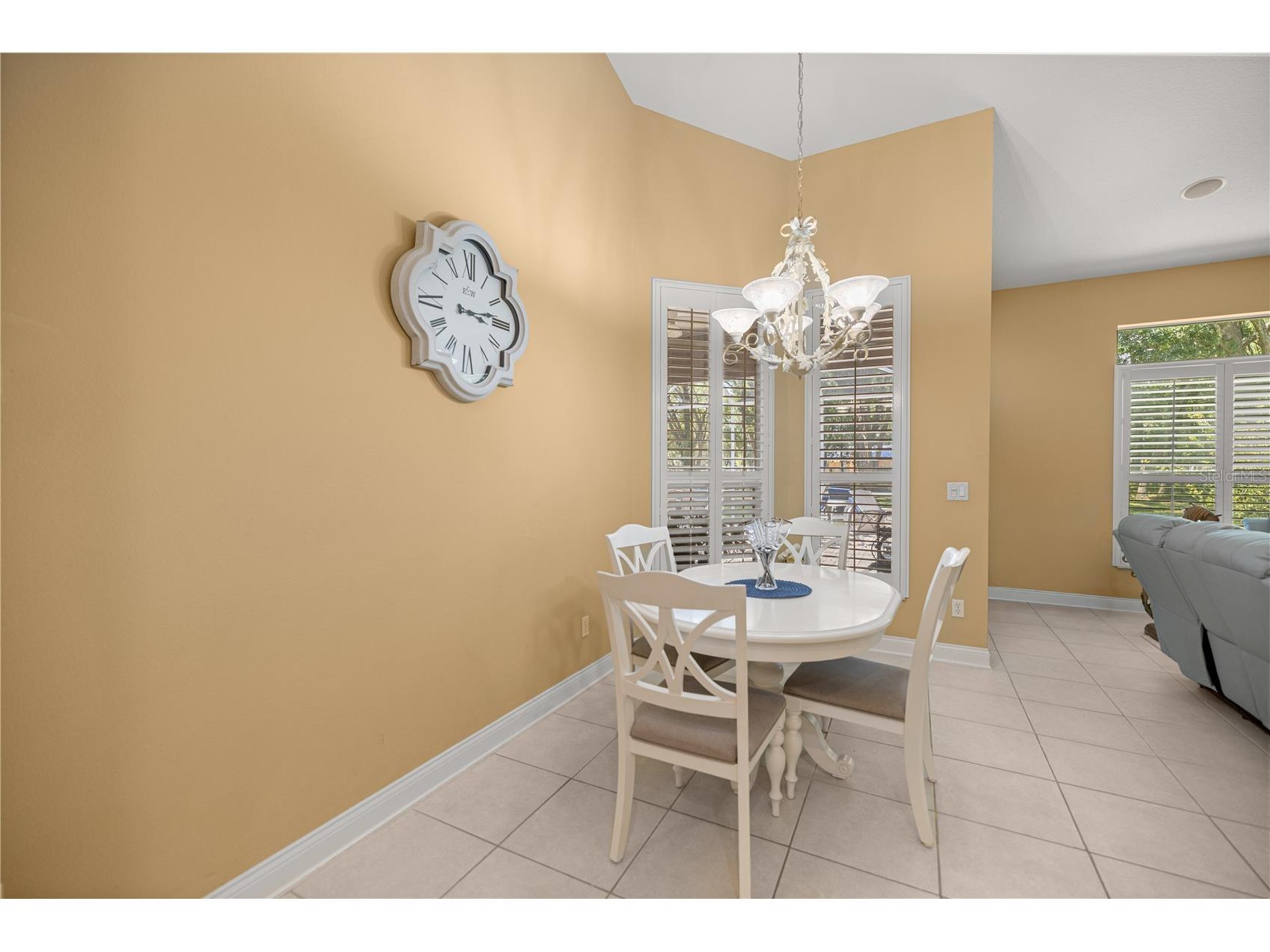7305 SW 86th Lane Ocala FL 34476 OM727677 image33