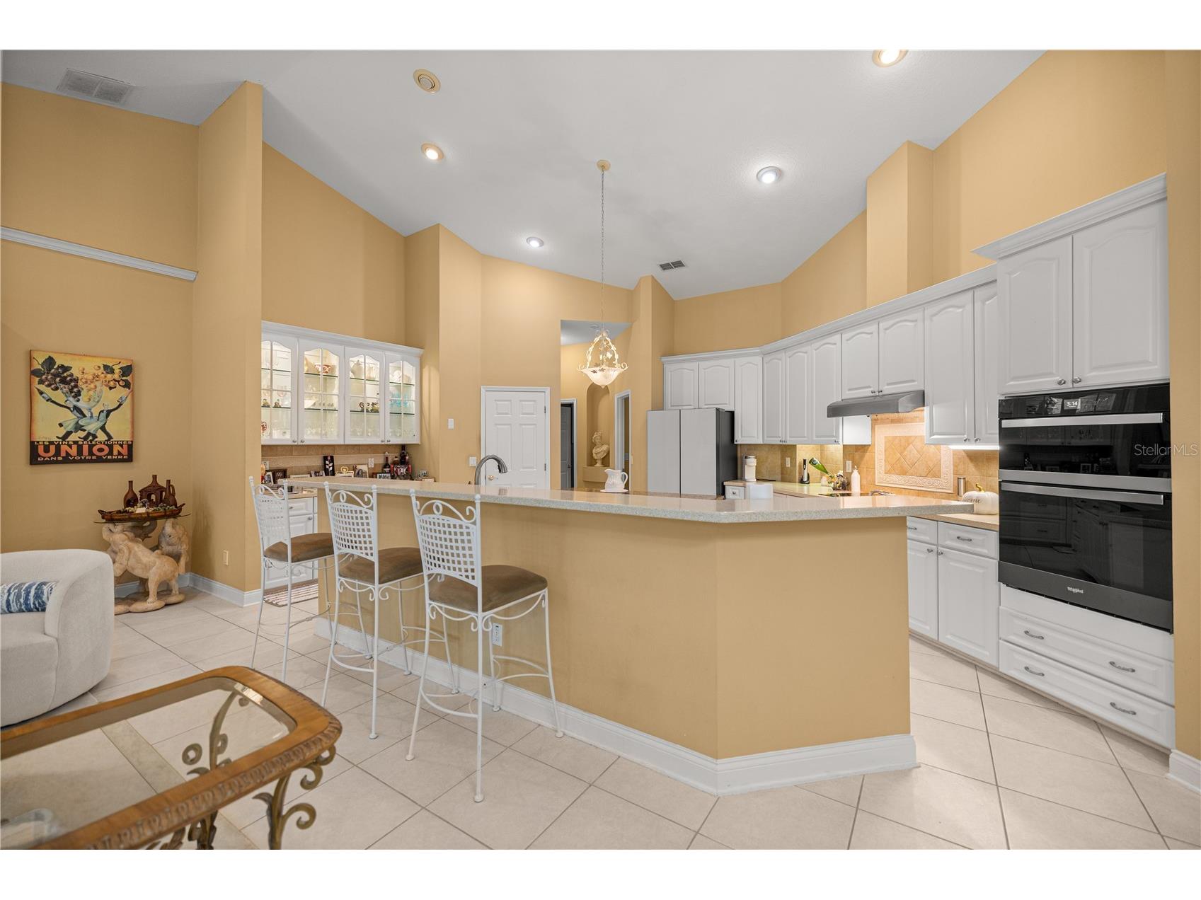 7305 SW 86th Lane Ocala FL 34476 OM727677 image34