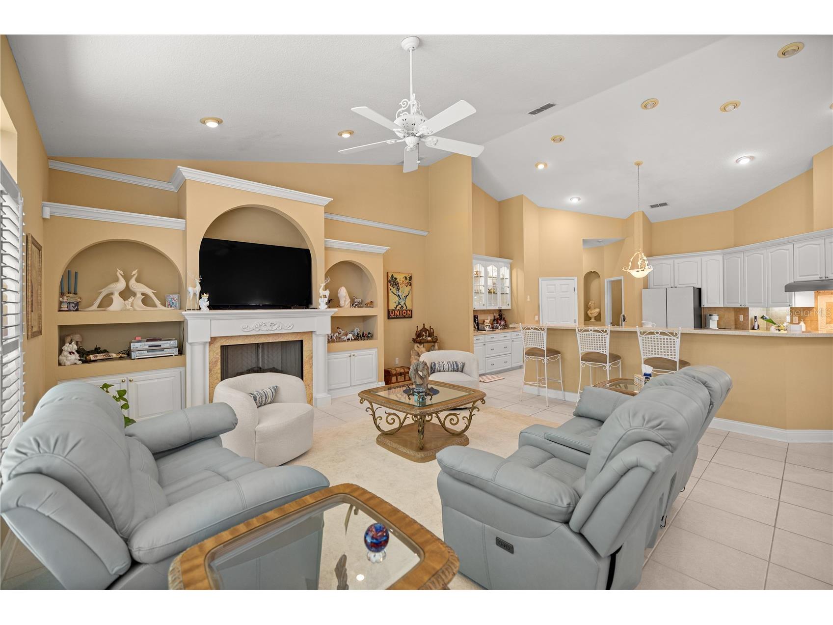 7305 SW 86th Lane Ocala FL 34476 OM727677 image35