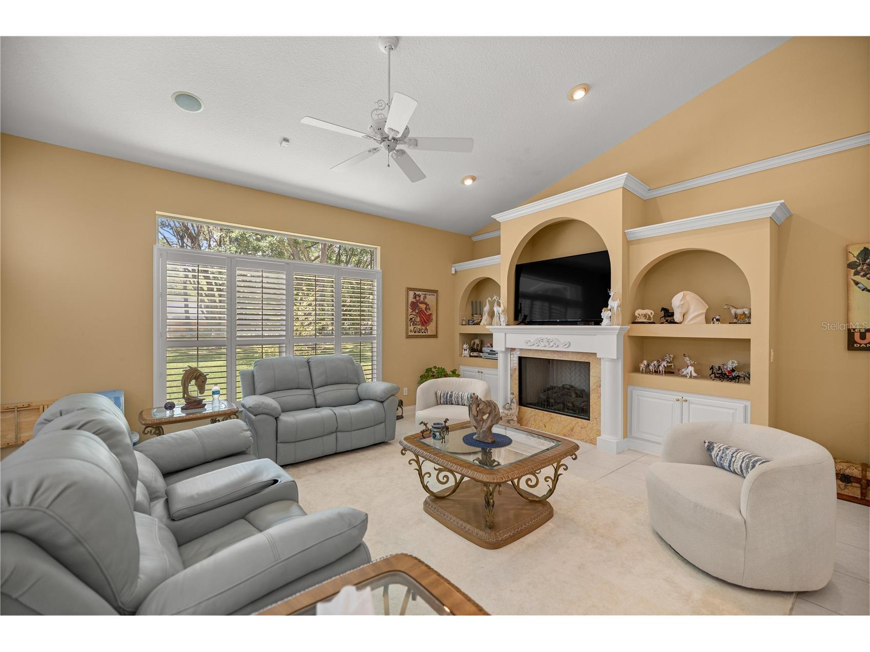 7305 SW 86th Lane Ocala FL 34476 OM727677 image36