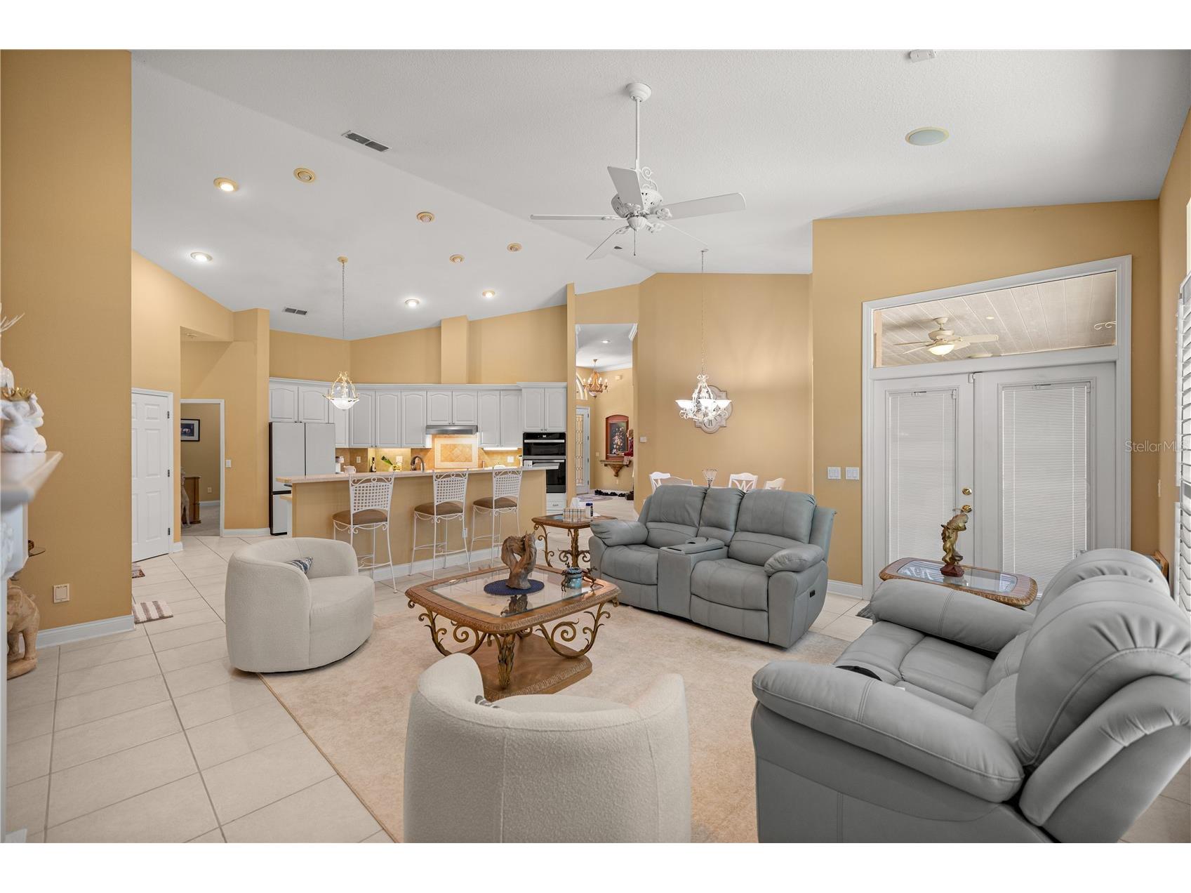 7305 SW 86th Lane Ocala FL 34476 OM727677 image37