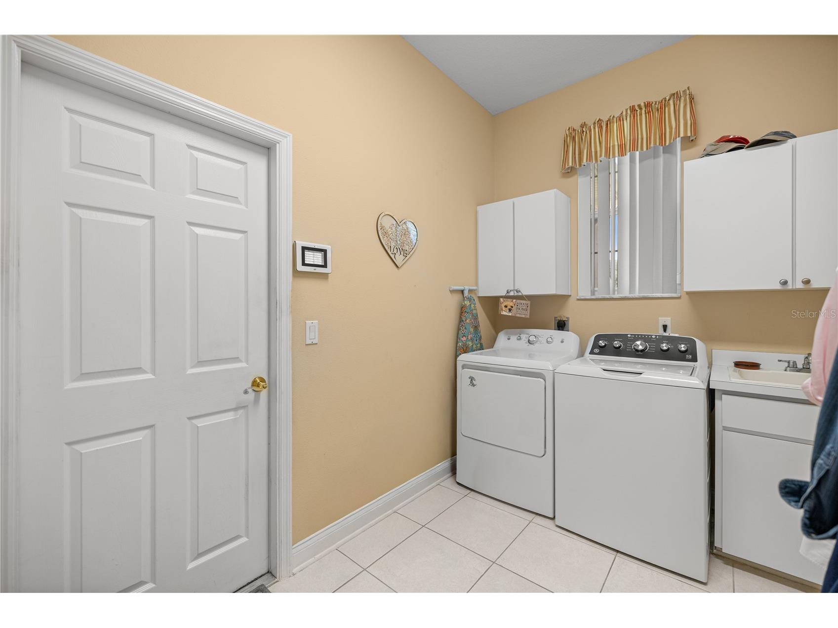 7305 SW 86th Lane Ocala FL 34476 OM727677 image38