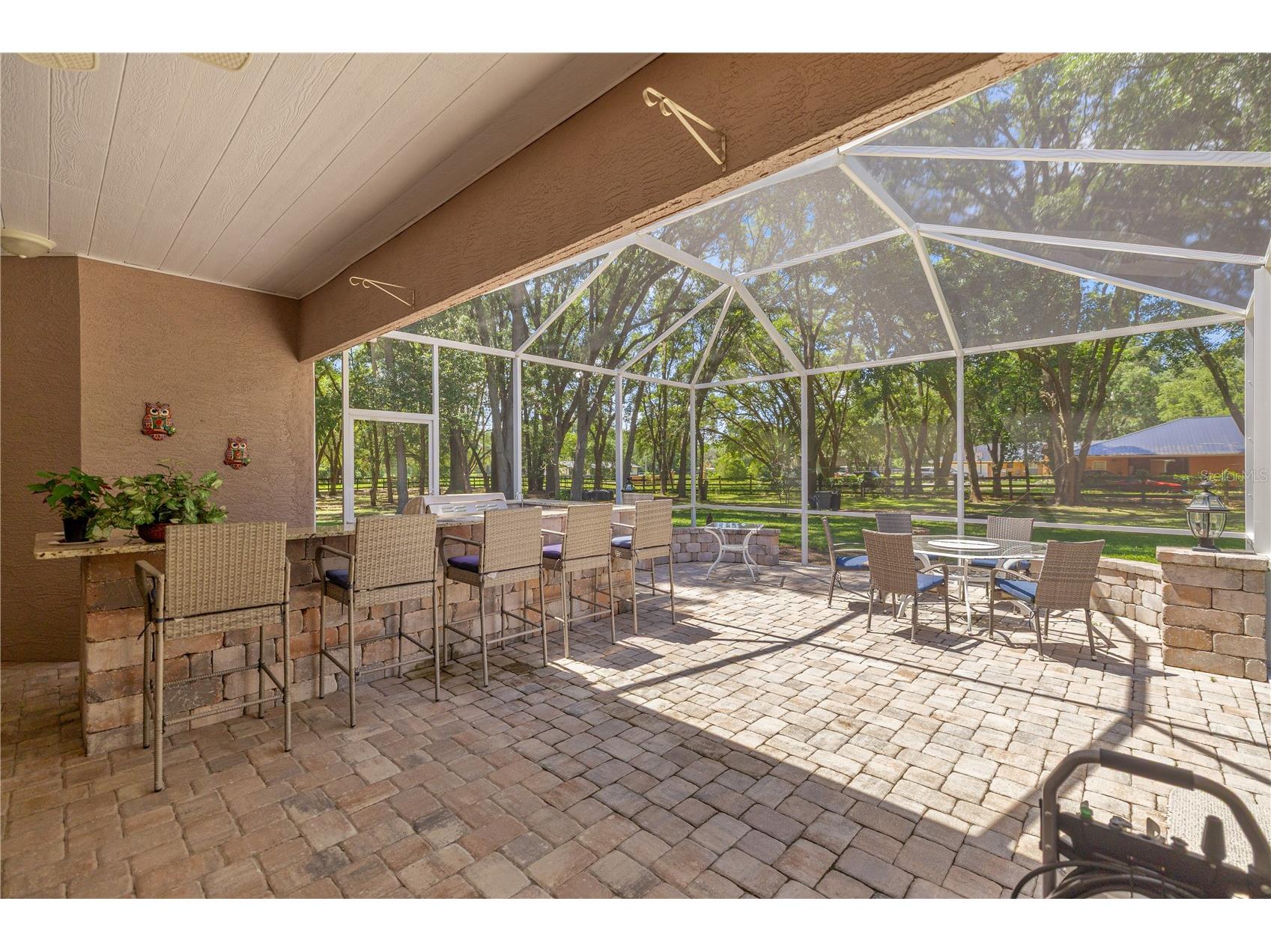 7305 SW 86th Lane Ocala FL 34476 OM727677 image39