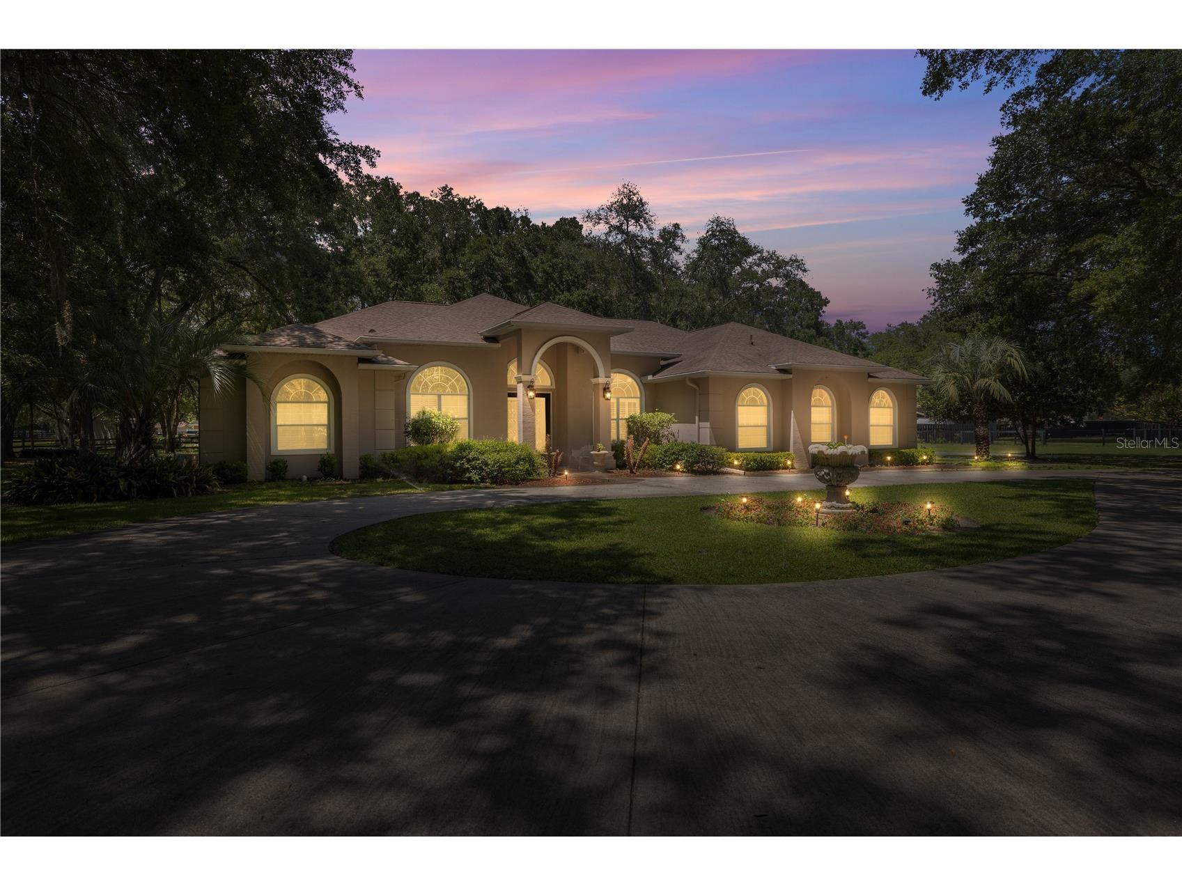 7305 SW 86th Lane Ocala FL 34476 OM727677 image4