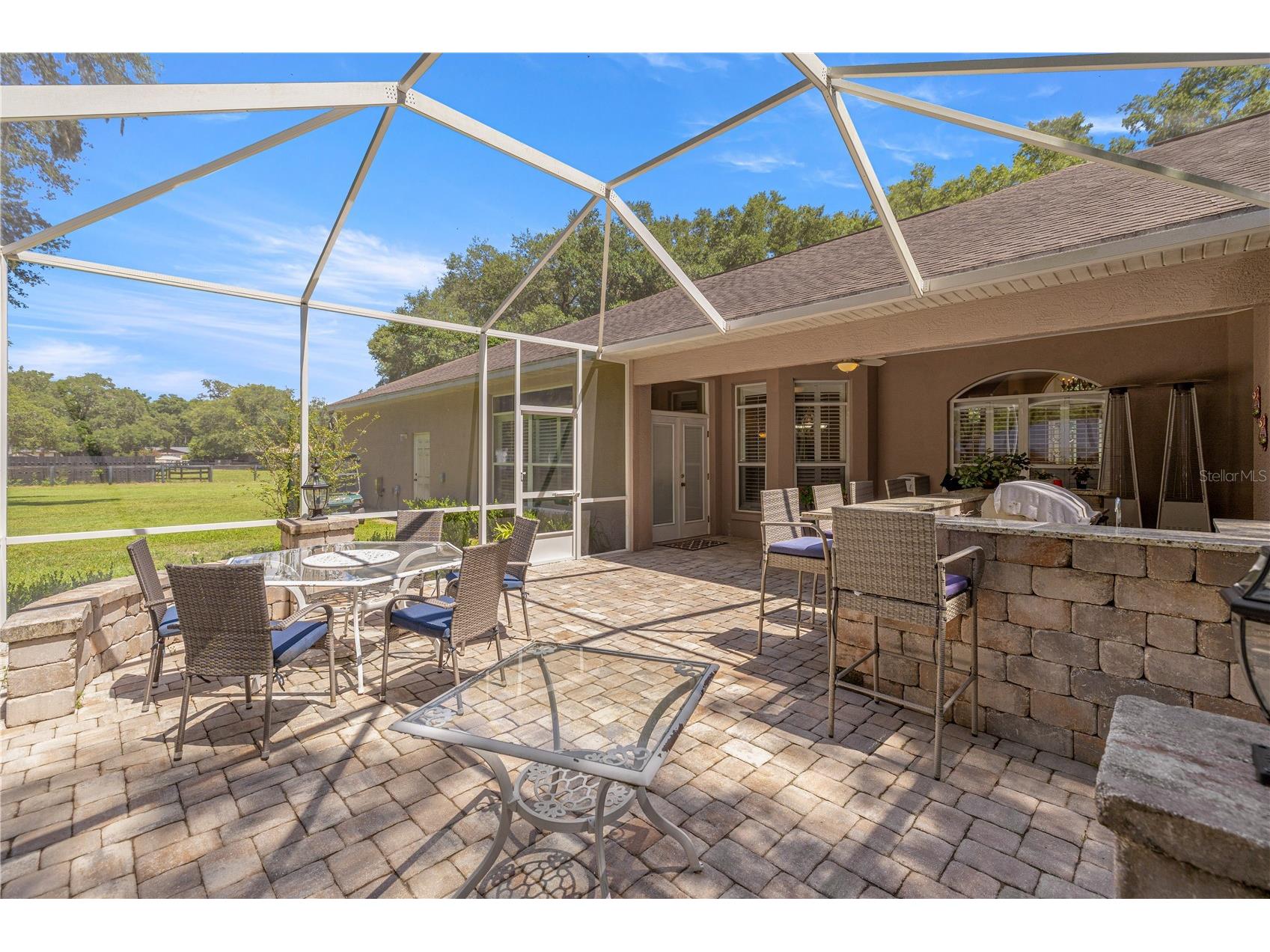 7305 SW 86th Lane Ocala FL 34476 OM727677 image40