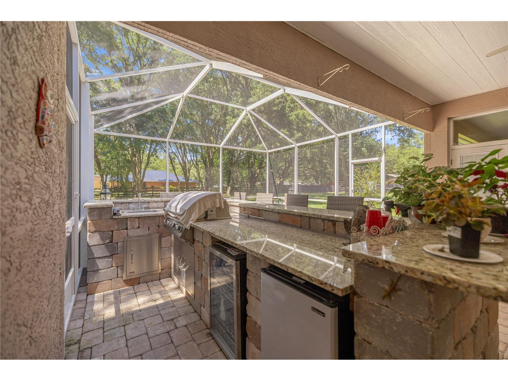 7305 SW 86th Lane Ocala FL 34476 OM727677 image41