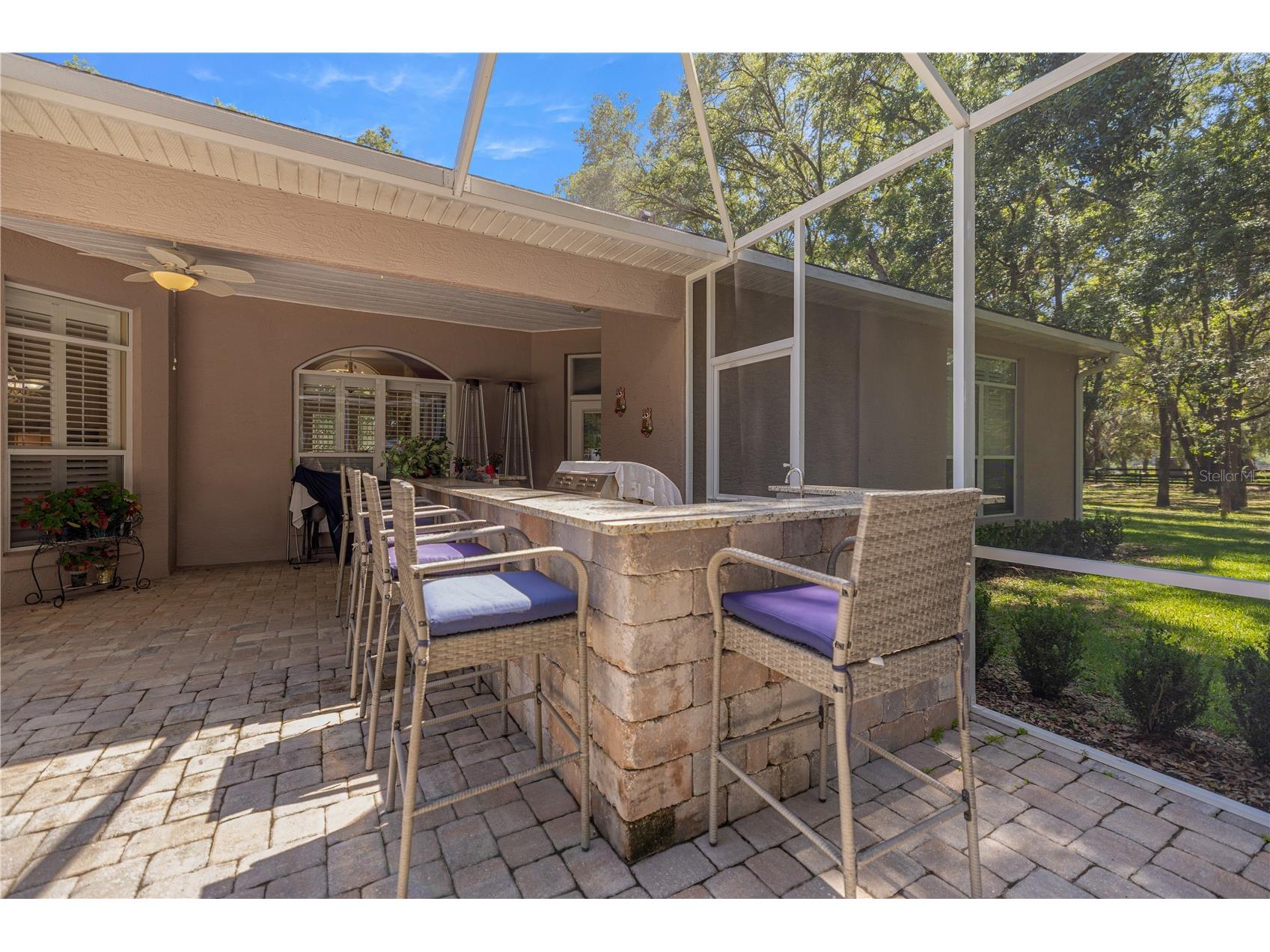 7305 SW 86th Lane Ocala FL 34476 OM727677 image42