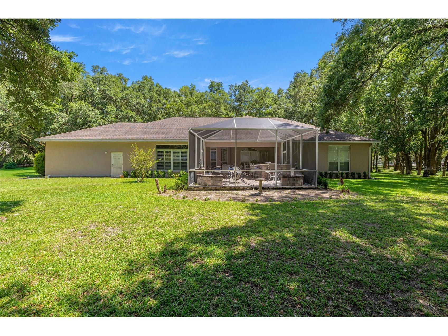 7305 SW 86th Lane Ocala FL 34476 OM727677 image43