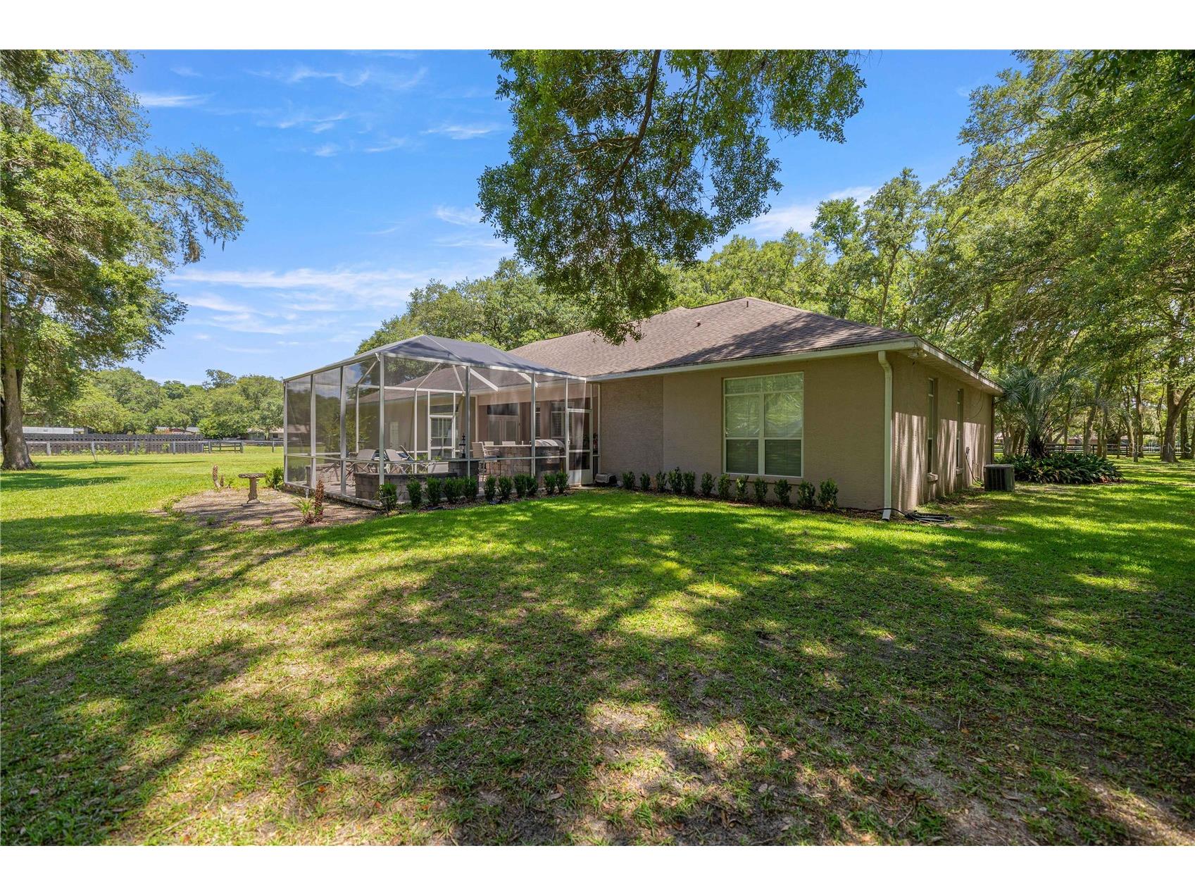 7305 SW 86th Lane Ocala FL 34476 OM727677 image44