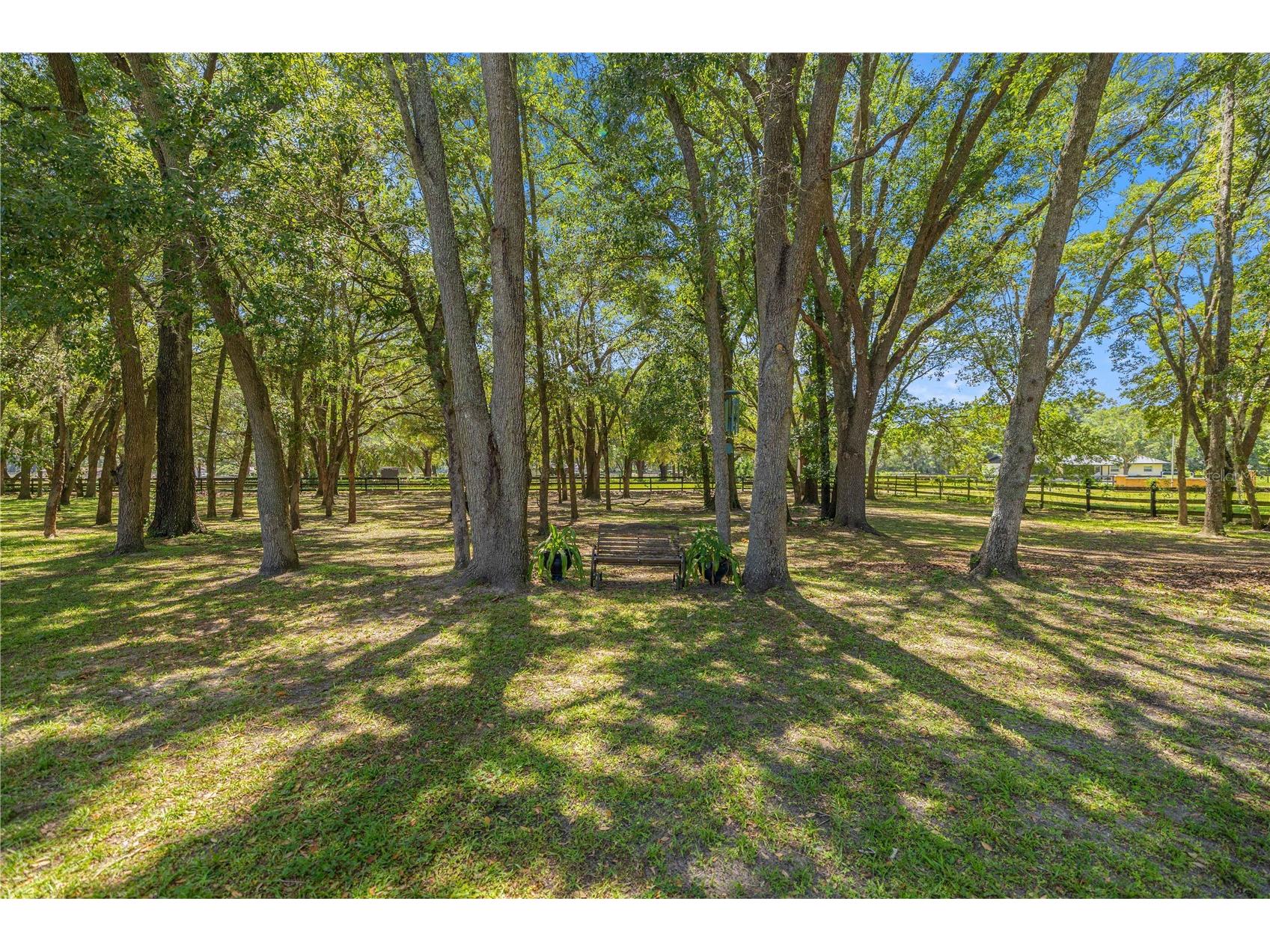 7305 SW 86th Lane Ocala FL 34476 OM727677 image45