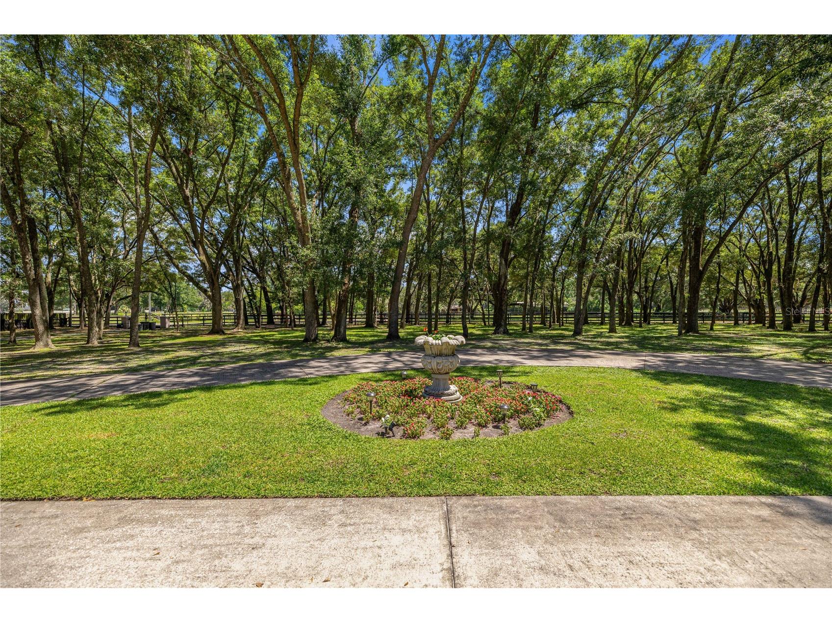 7305 SW 86th Lane Ocala FL 34476 OM727677 image46