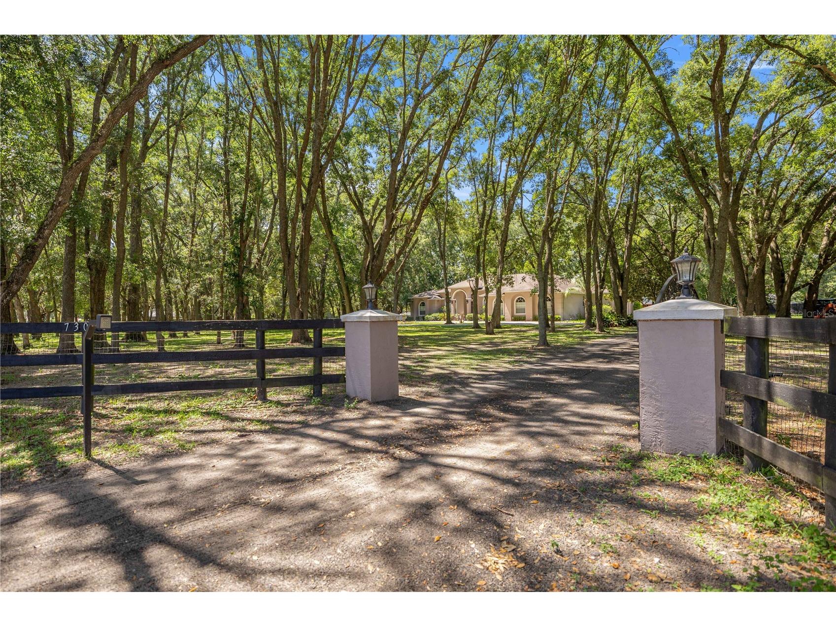 7305 SW 86th Lane Ocala FL 34476 OM727677 image47