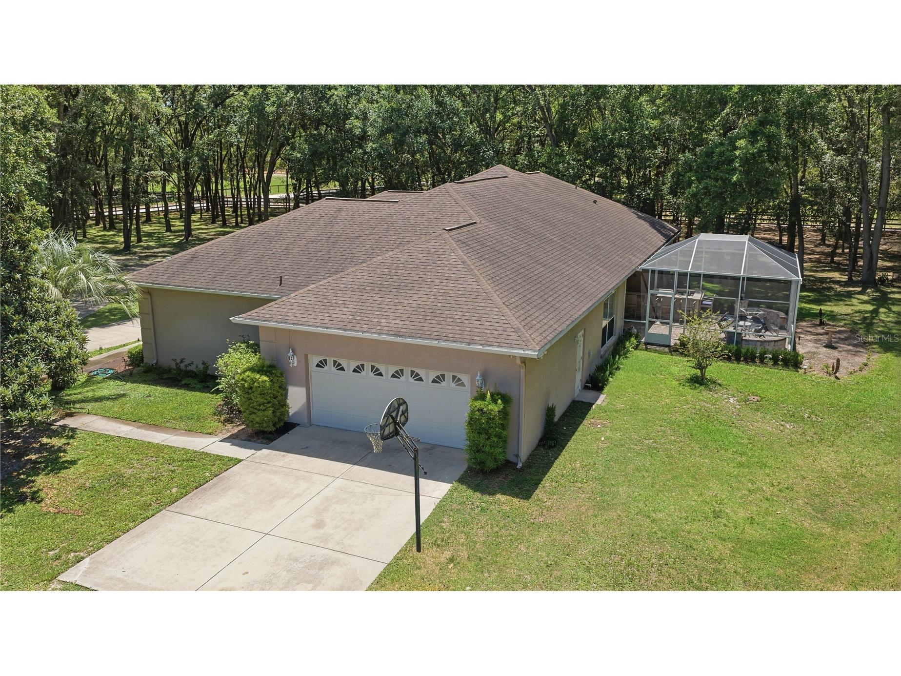 7305 SW 86th Lane Ocala FL 34476 OM727677 image48