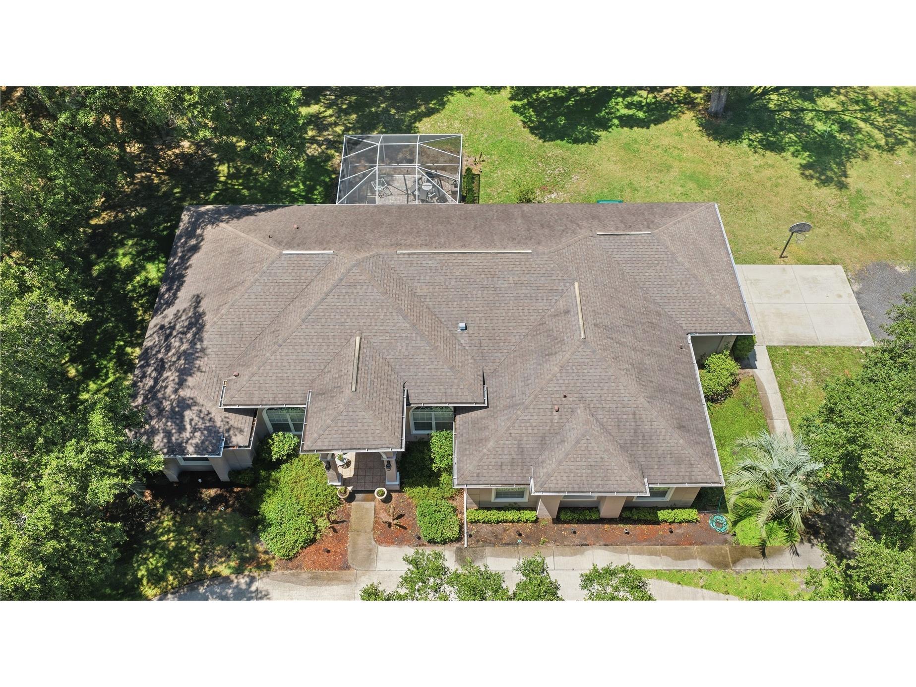 7305 SW 86th Lane Ocala FL 34476 OM727677 image49