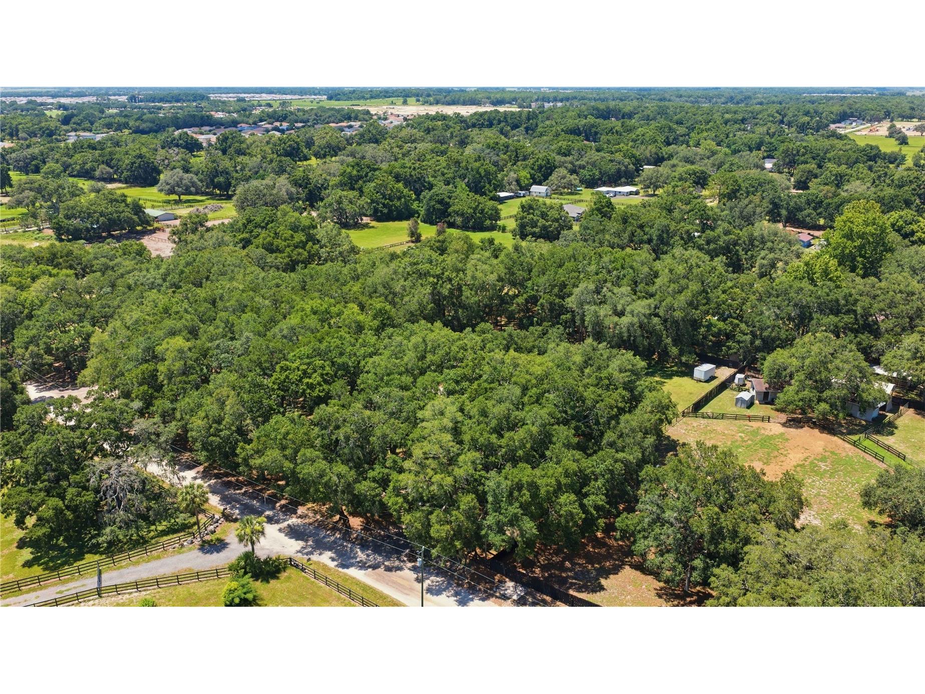7305 SW 86th Lane Ocala FL 34476 OM727677 image50