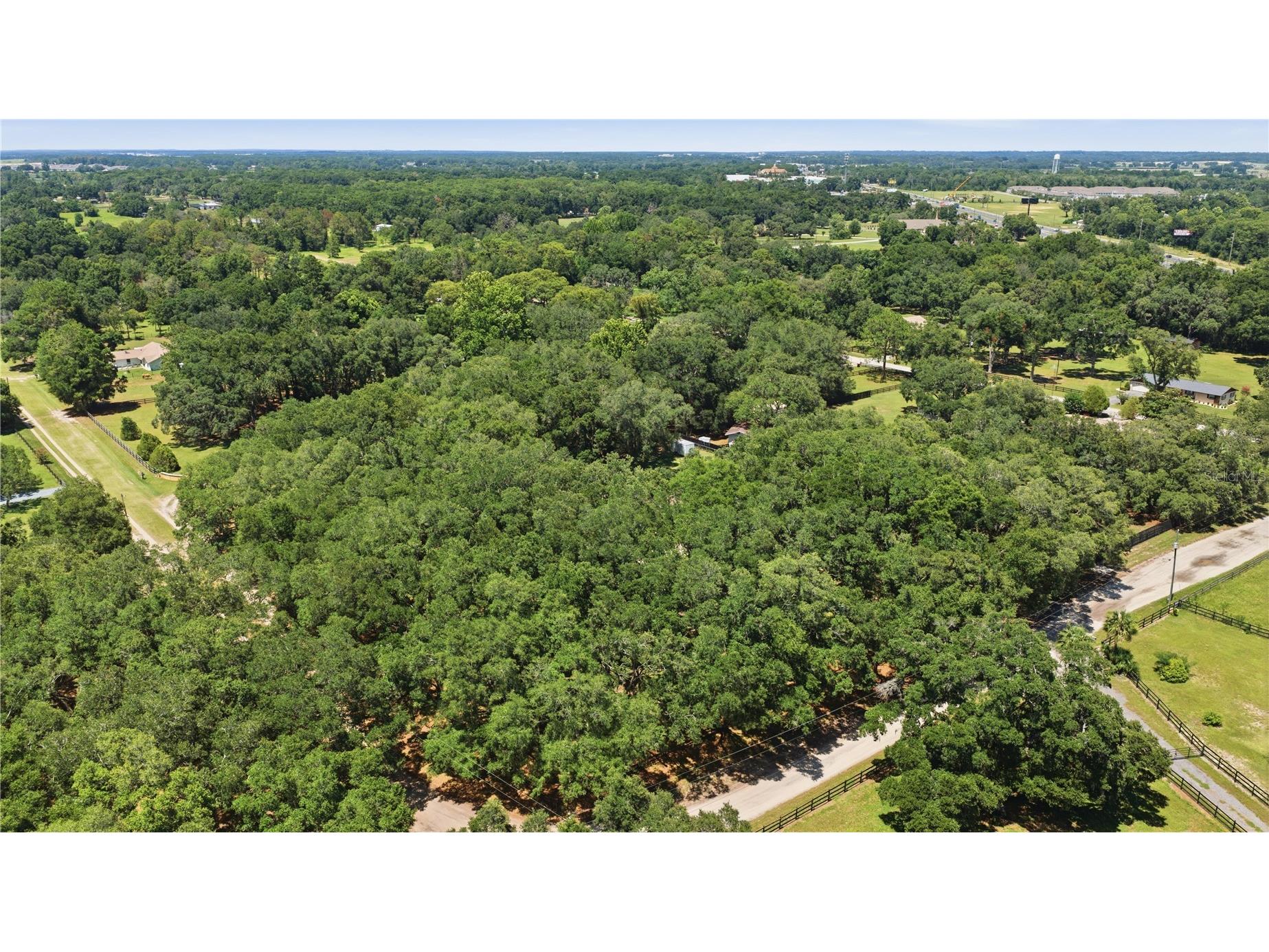 7305 SW 86th Lane Ocala FL 34476 OM727677 image7