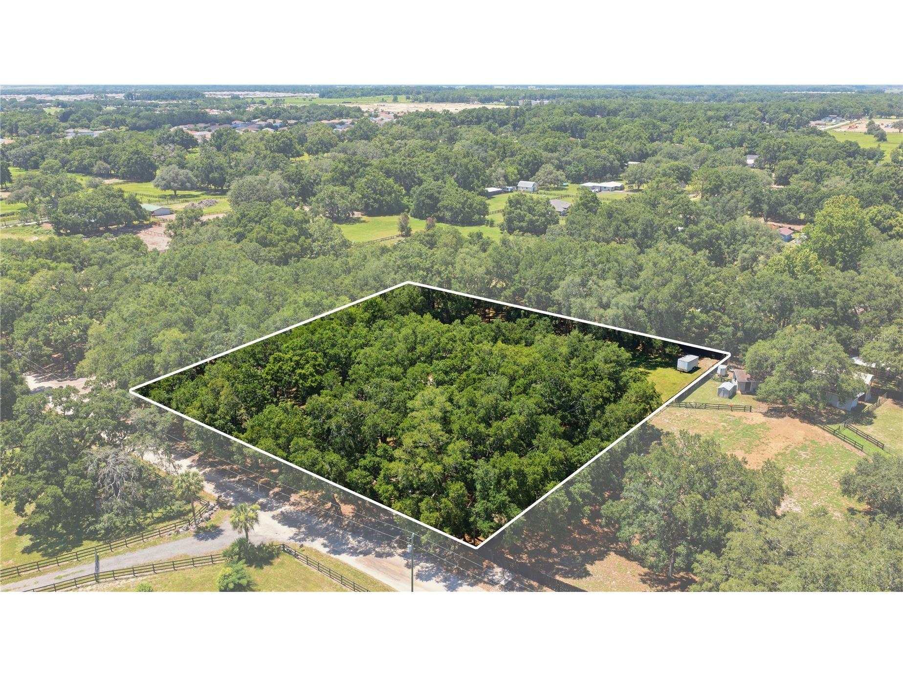7305 SW 86th Lane Ocala FL 34476 OM727677 image8
