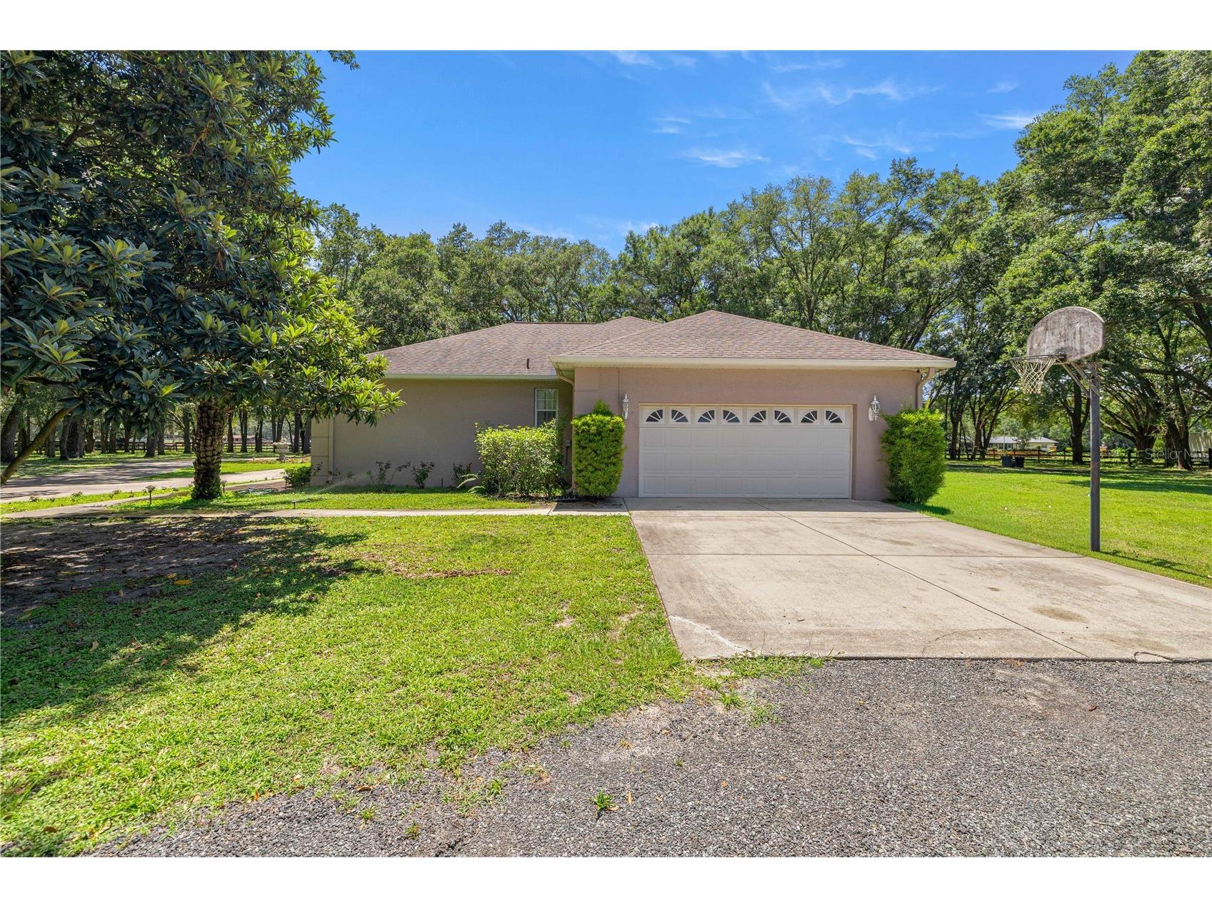 7305 SW 86th Lane Ocala FL 34476 OM727677 image9