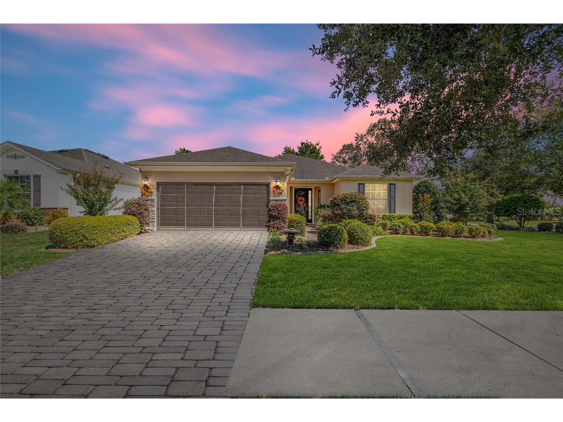 7305 SW 99th Circle Ocala FL 34481 OM646968 image1