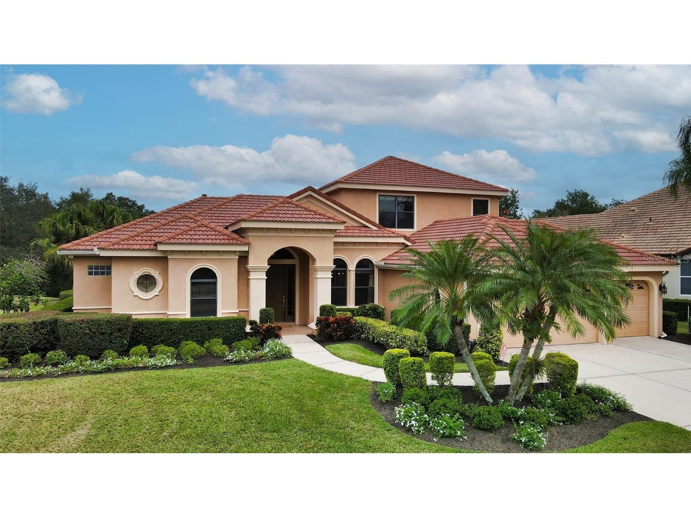 7305 Tori Way Lakewood Ranch FL 34202 A4584193 image1