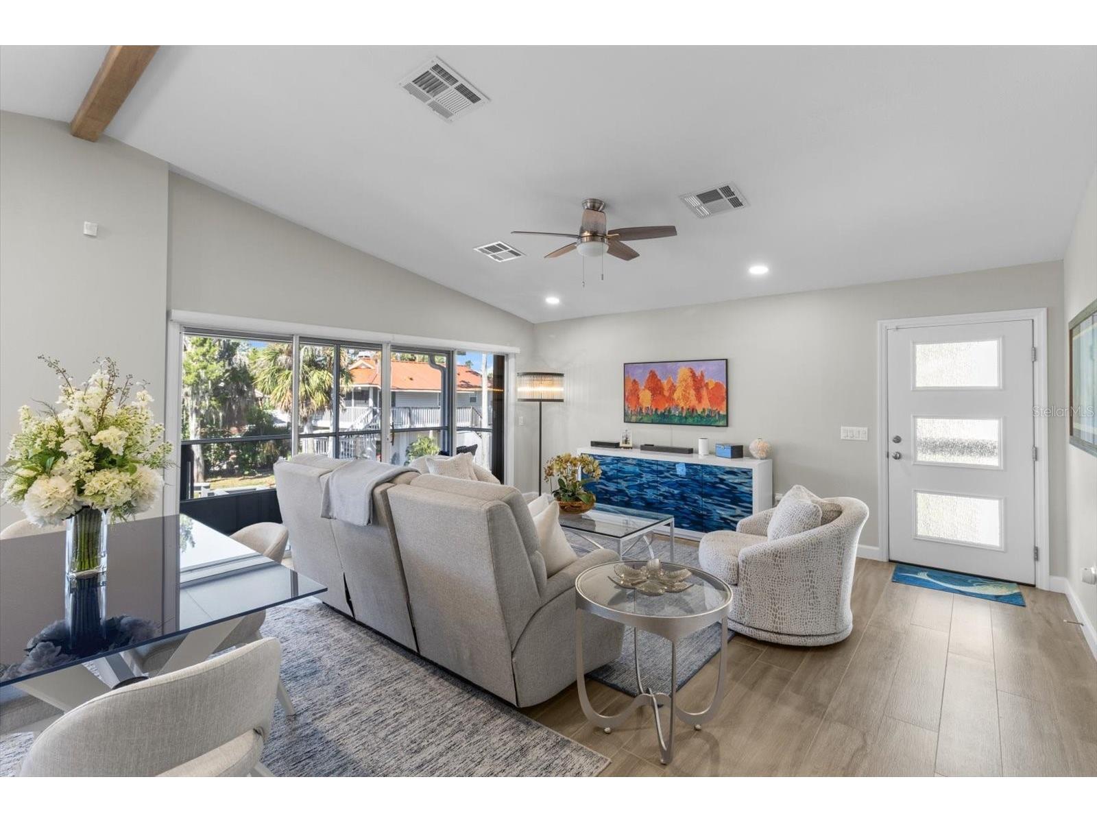 7305 Tropical Drive Weeki Wachee FL 34607 - WEEKI WACHEE RIVER BEND OM718835 image14