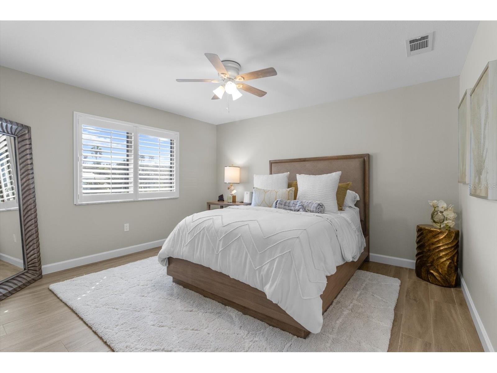 7305 Tropical Drive Weeki Wachee FL 34607 - WEEKI WACHEE RIVER BEND OM718835 image17