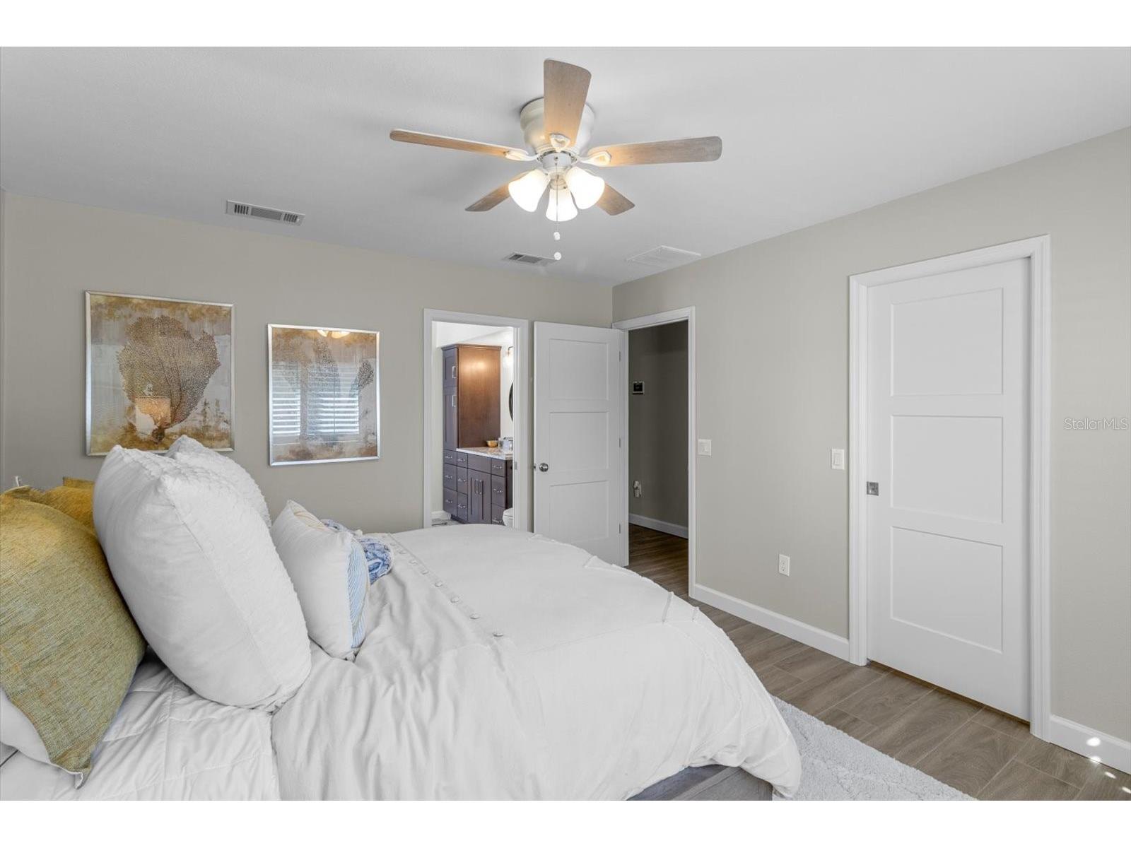 7305 Tropical Drive Weeki Wachee FL 34607 - WEEKI WACHEE RIVER BEND OM718835 image18