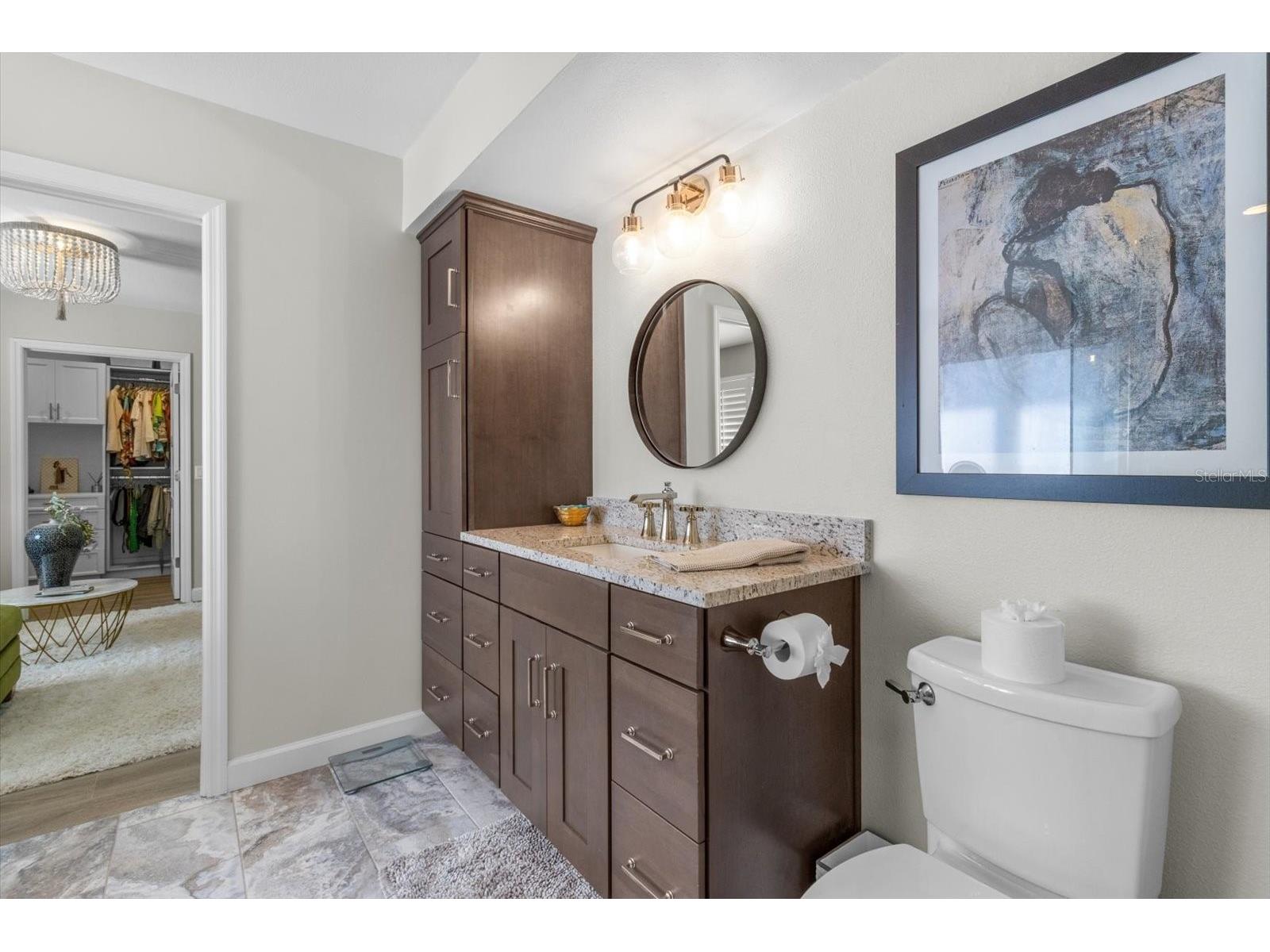 7305 Tropical Drive Weeki Wachee FL 34607 - WEEKI WACHEE RIVER BEND OM718835 image19