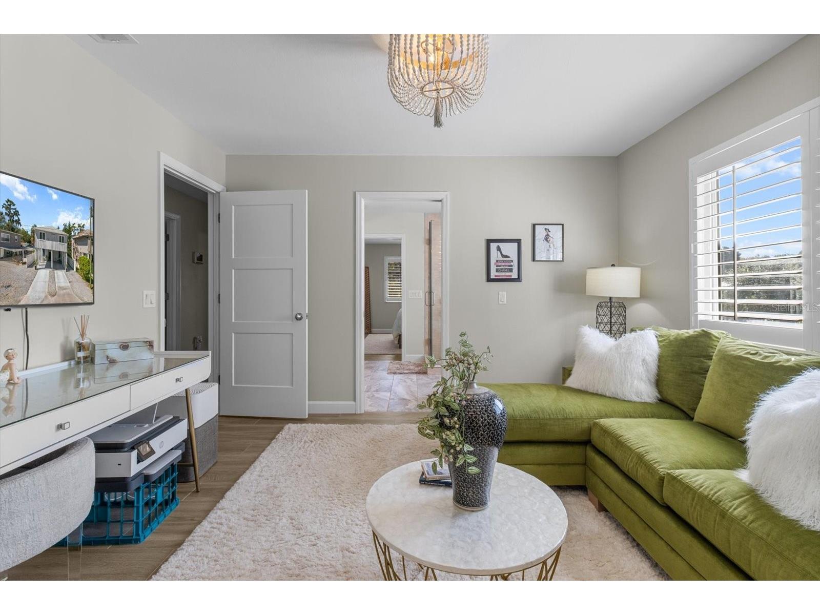 7305 Tropical Drive Weeki Wachee FL 34607 - WEEKI WACHEE RIVER BEND OM718835 image24