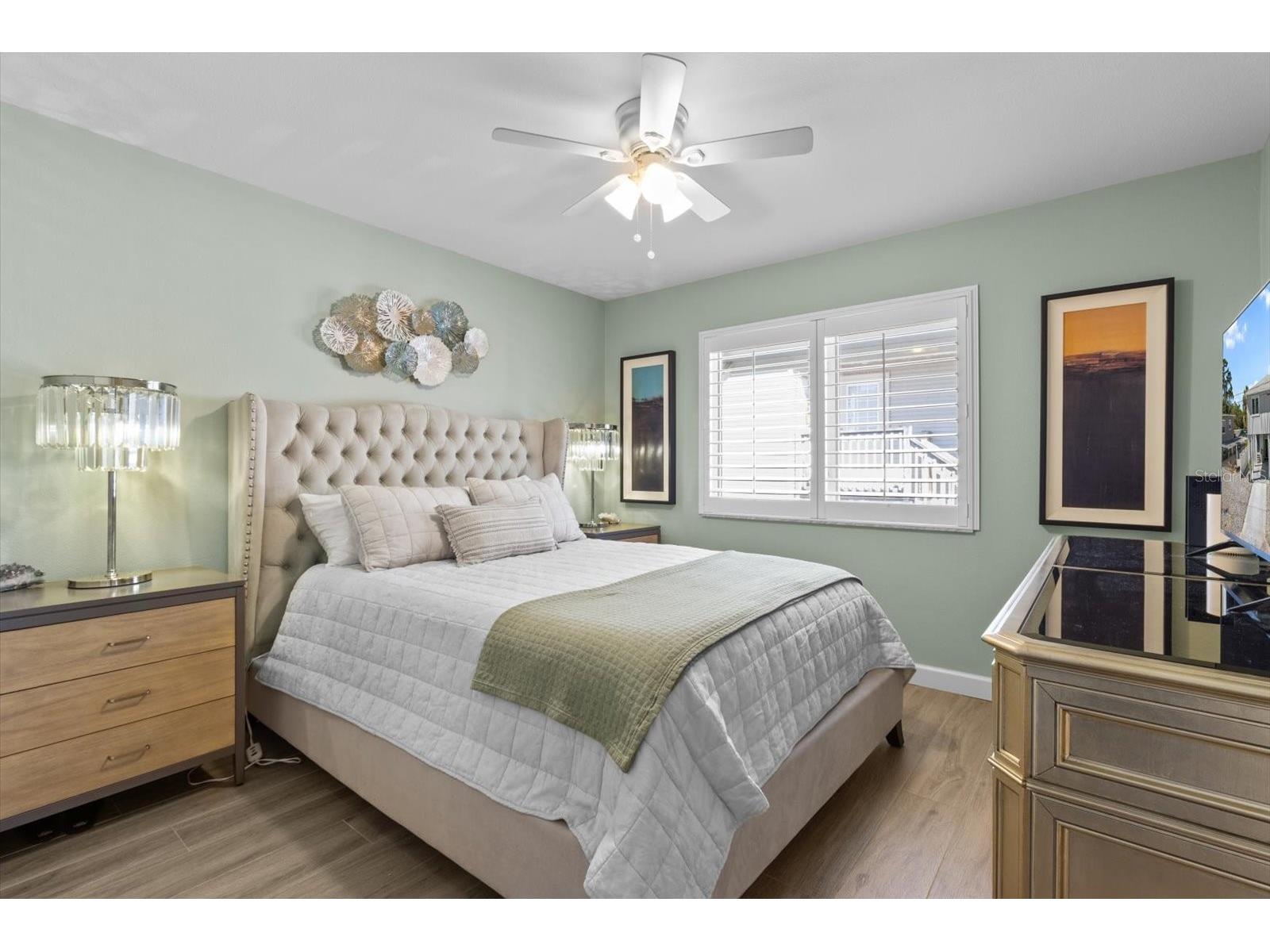 7305 Tropical Drive Weeki Wachee FL 34607 - WEEKI WACHEE RIVER BEND OM718835 image26
