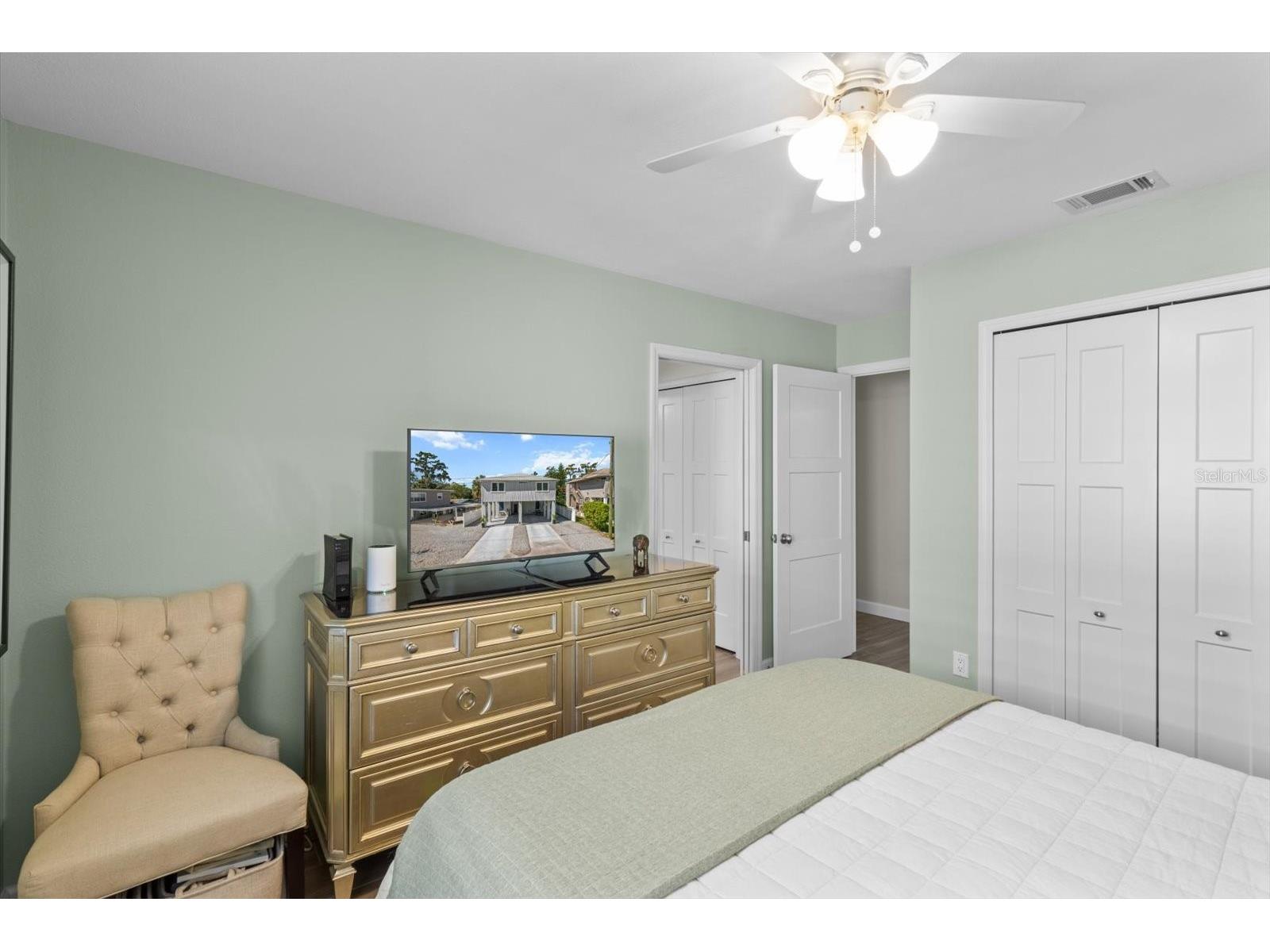 7305 Tropical Drive Weeki Wachee FL 34607 - WEEKI WACHEE RIVER BEND OM718835 image27