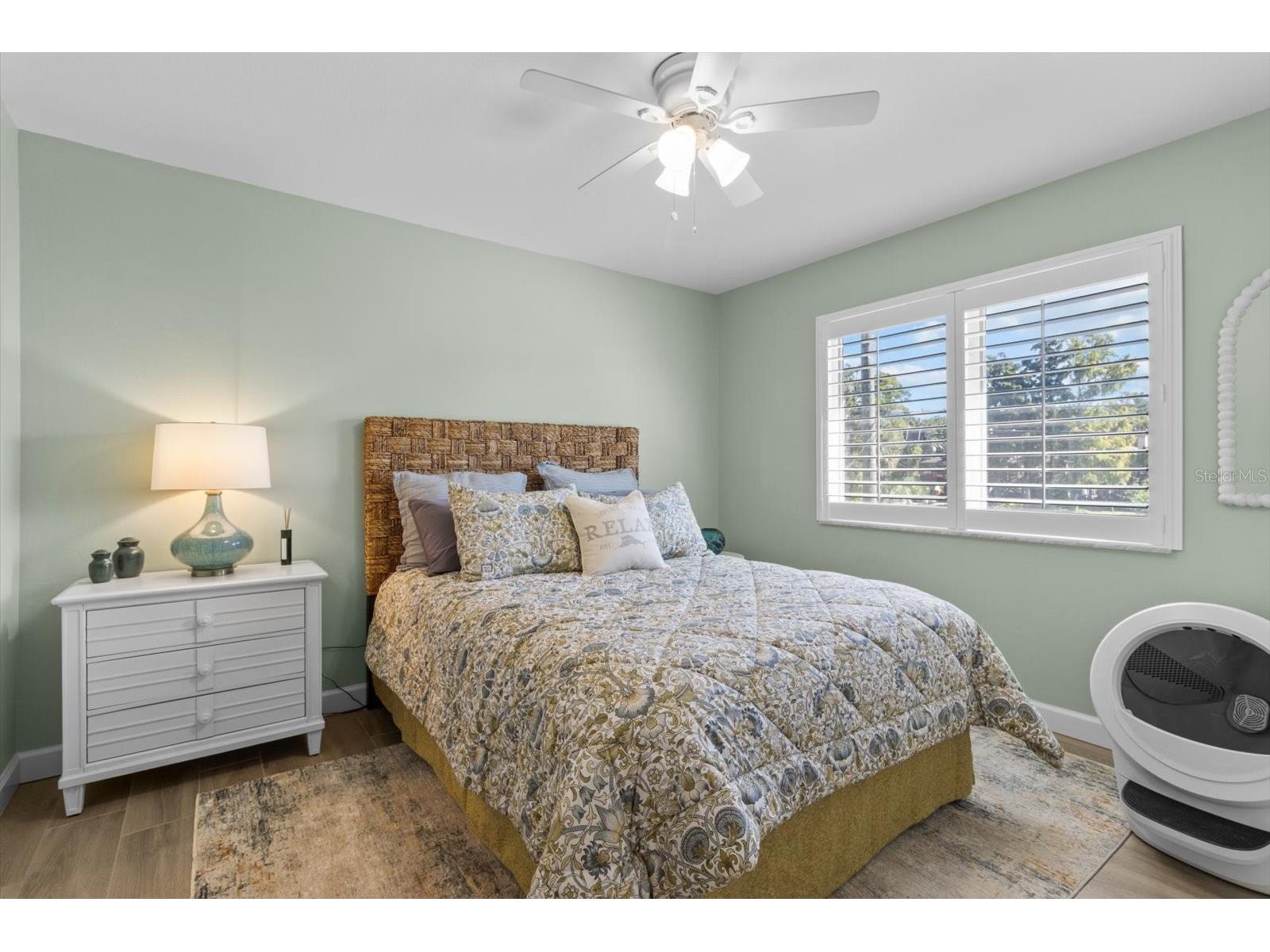 7305 Tropical Drive Weeki Wachee FL 34607 - WEEKI WACHEE RIVER BEND OM718835 image30
