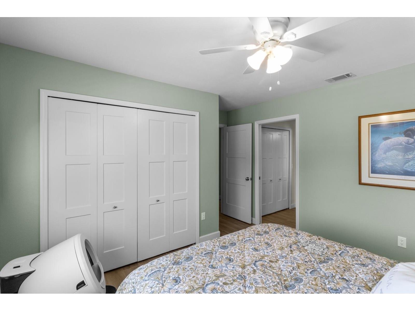7305 Tropical Drive Weeki Wachee FL 34607 - WEEKI WACHEE RIVER BEND OM718835 image31