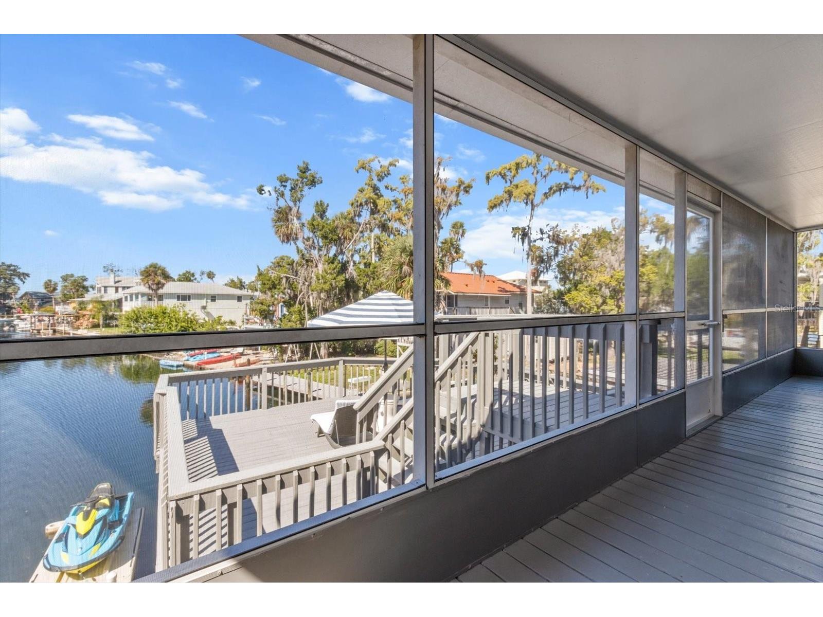 7305 Tropical Drive Weeki Wachee FL 34607 - WEEKI WACHEE RIVER BEND OM718835 image33