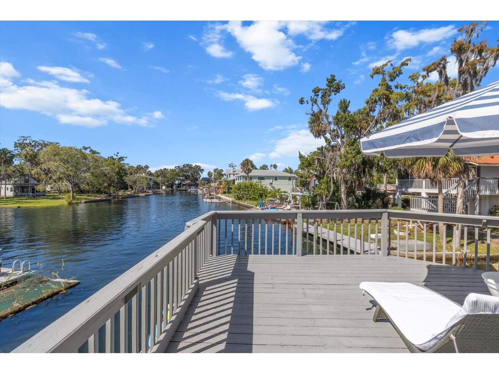7305 Tropical Drive Weeki Wachee FL 34607 - WEEKI WACHEE RIVER BEND OM718835 image36