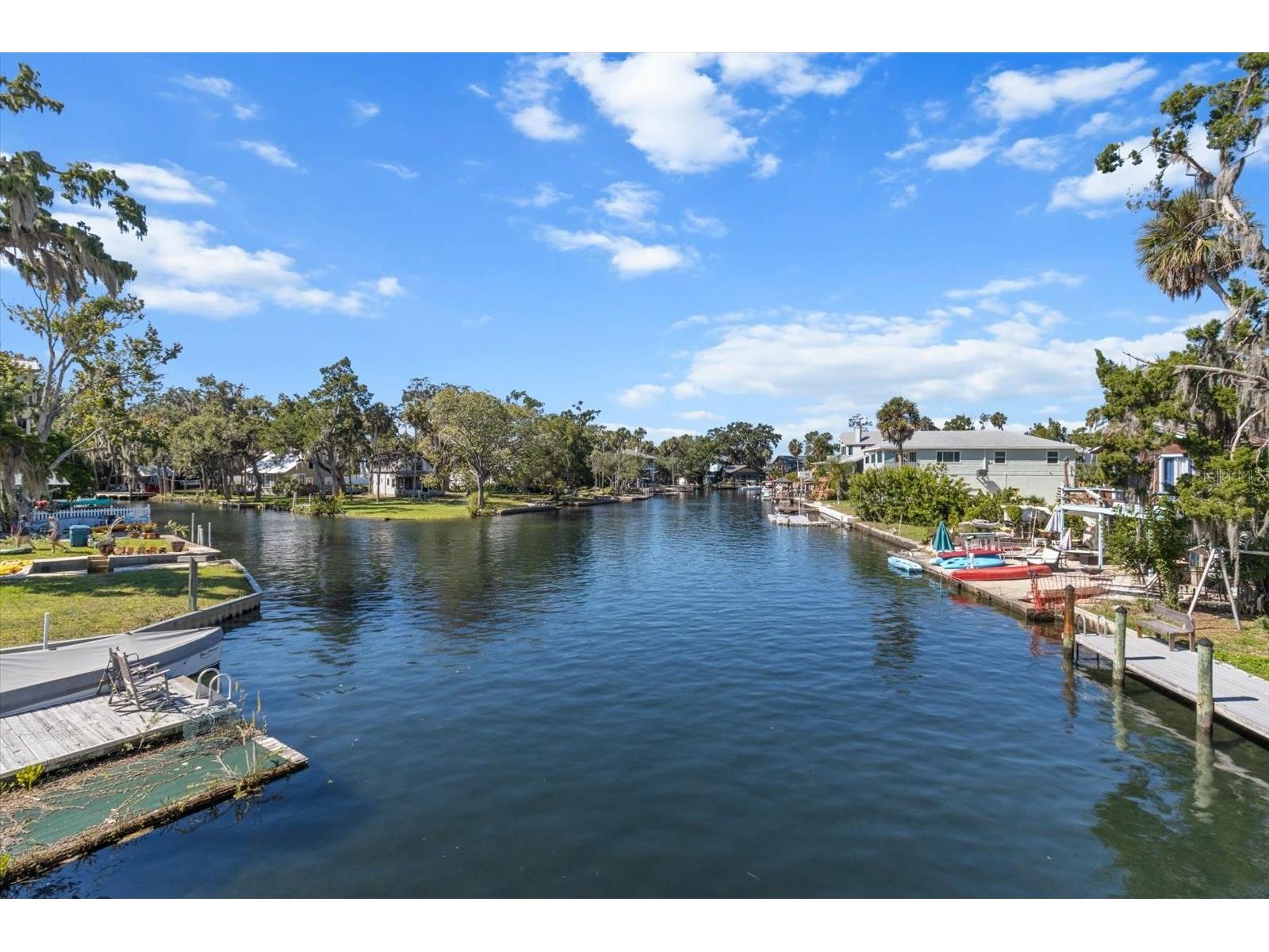 7305 Tropical Drive Weeki Wachee FL 34607 - WEEKI WACHEE RIVER BEND OM718835 image37